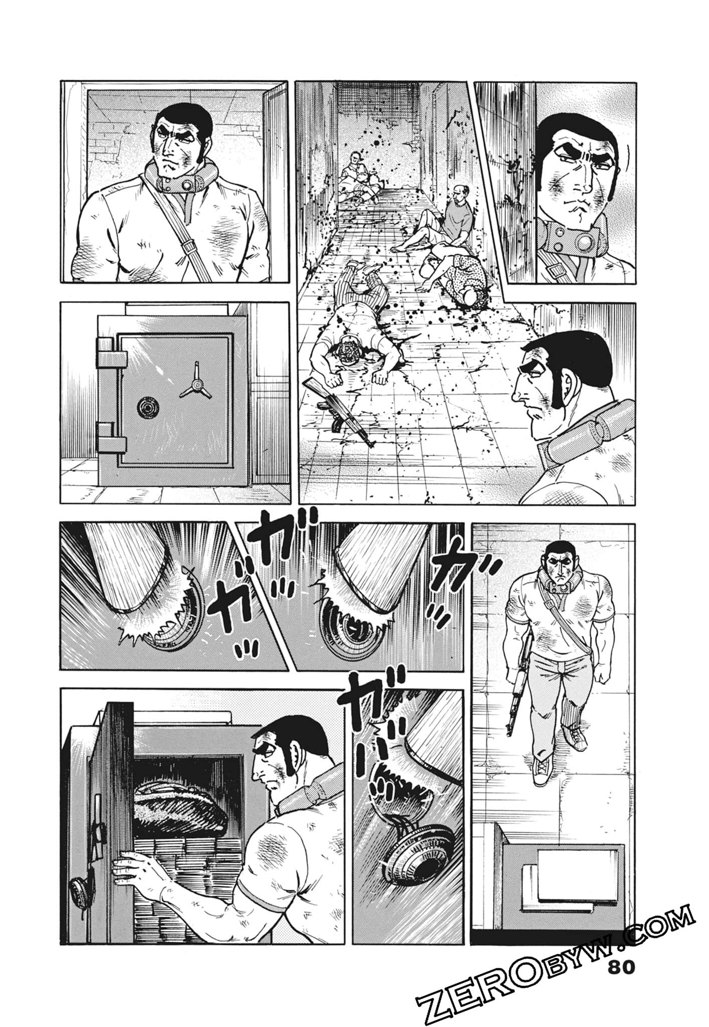 Page 80