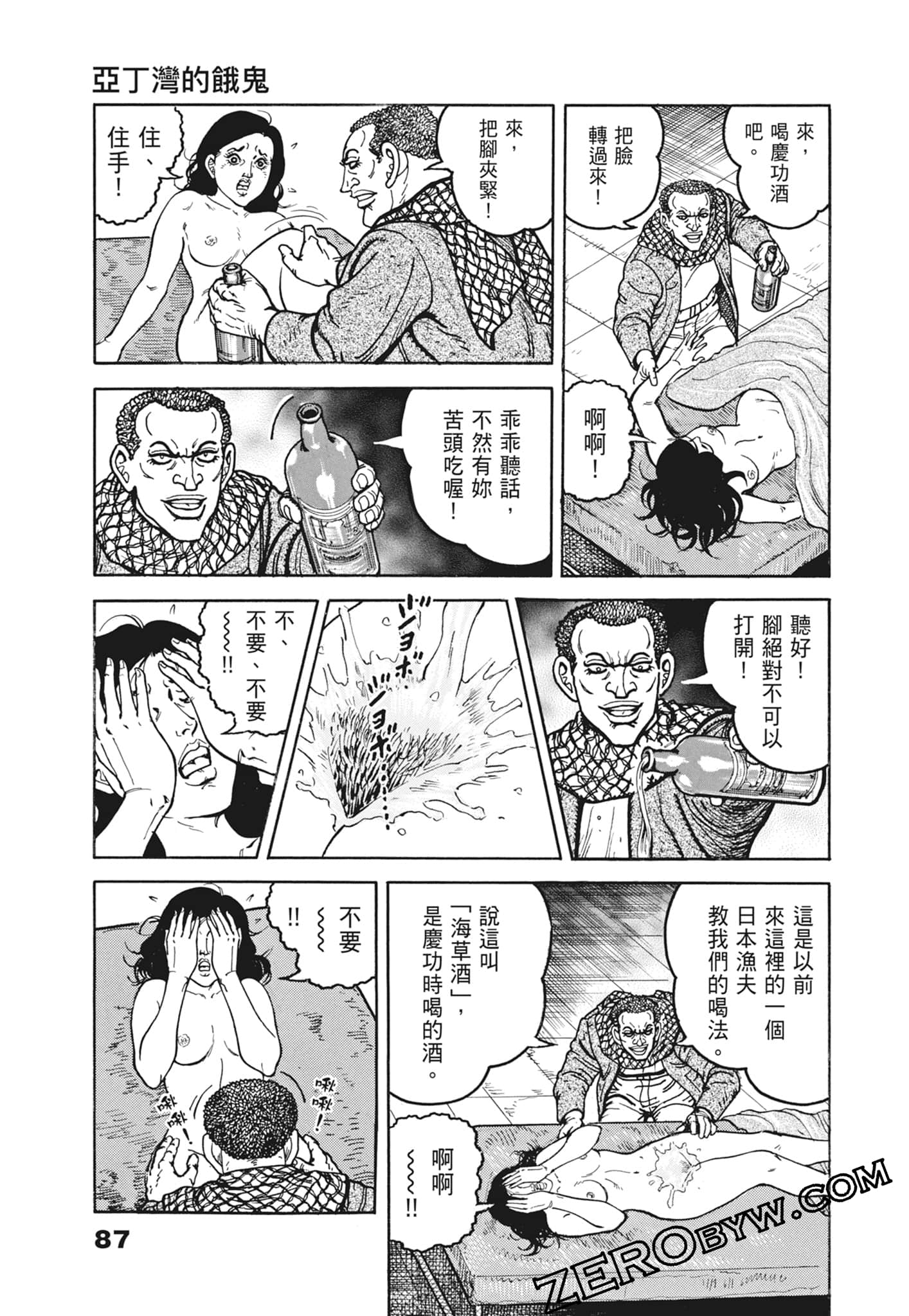 Page 87