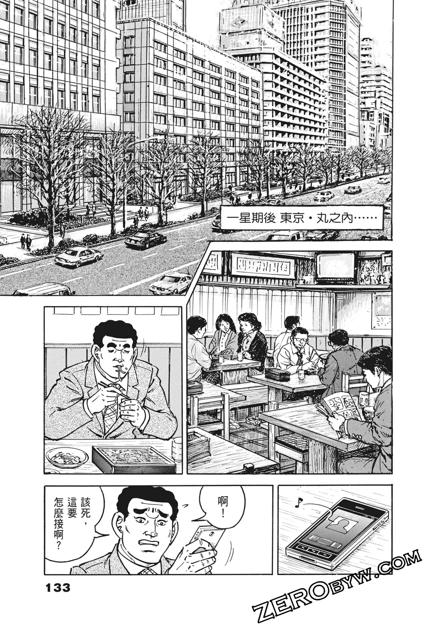 Page 133