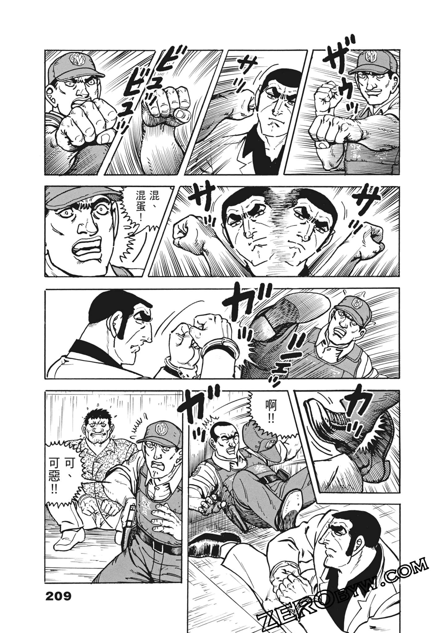 Page 209