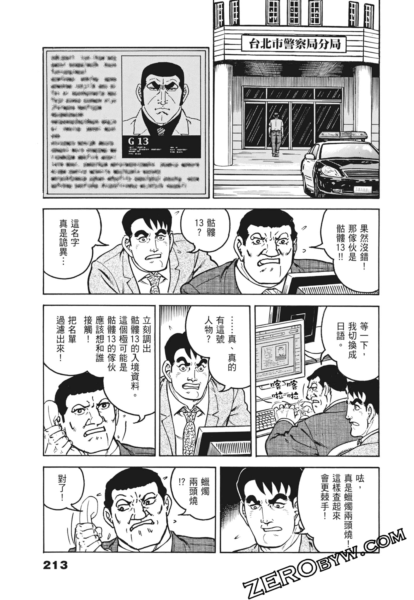 Page 213