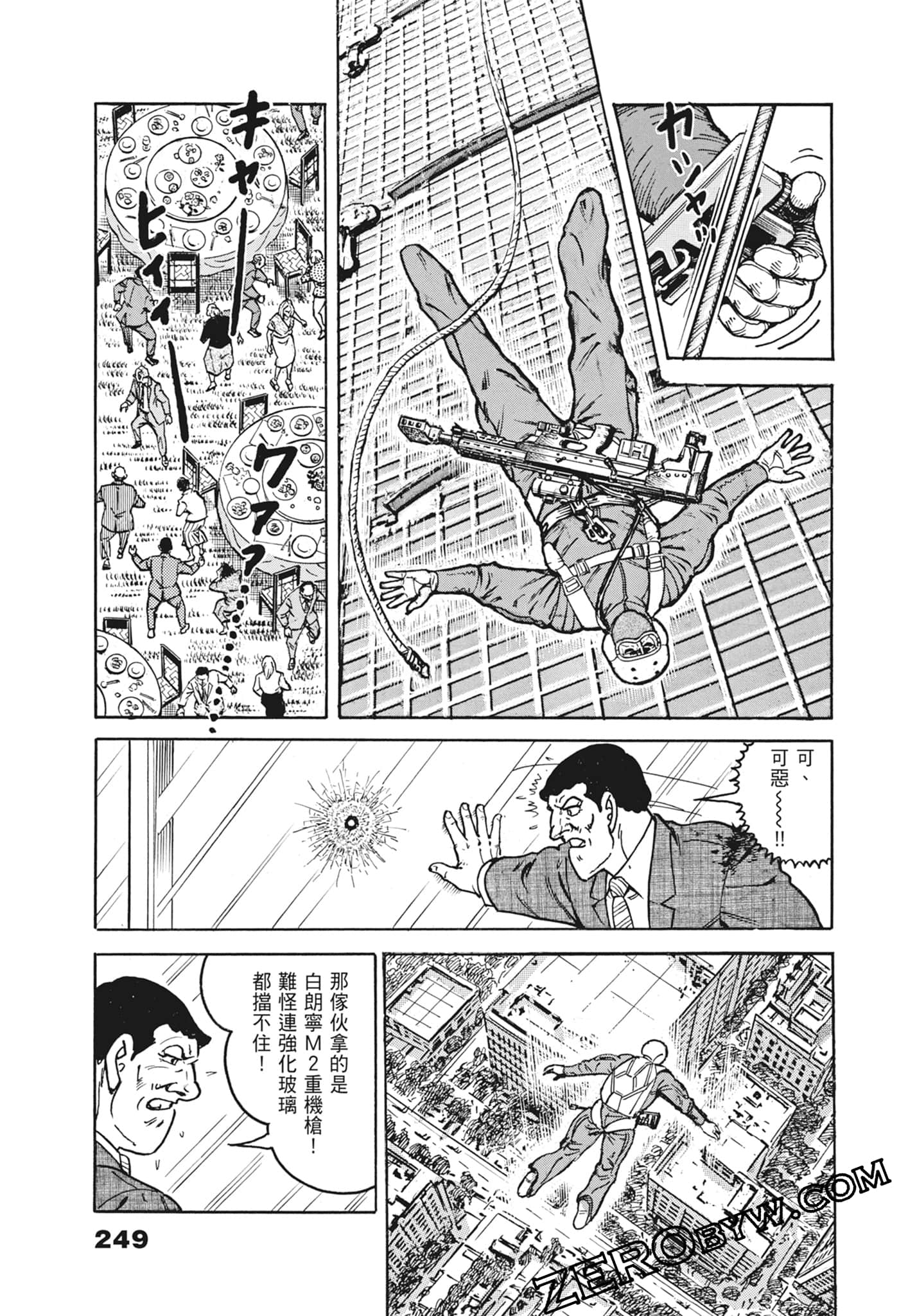 Page 249