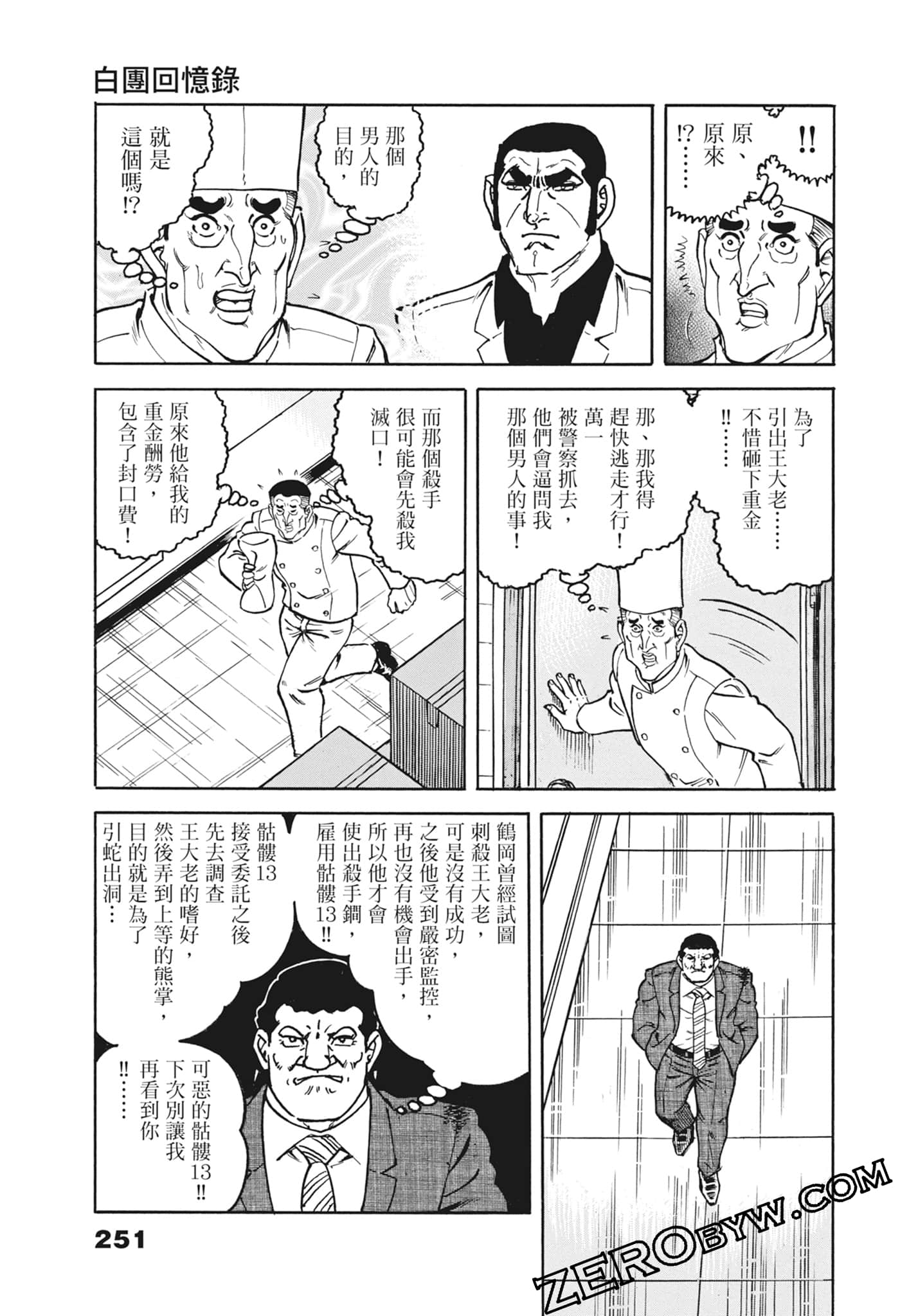 Page 251