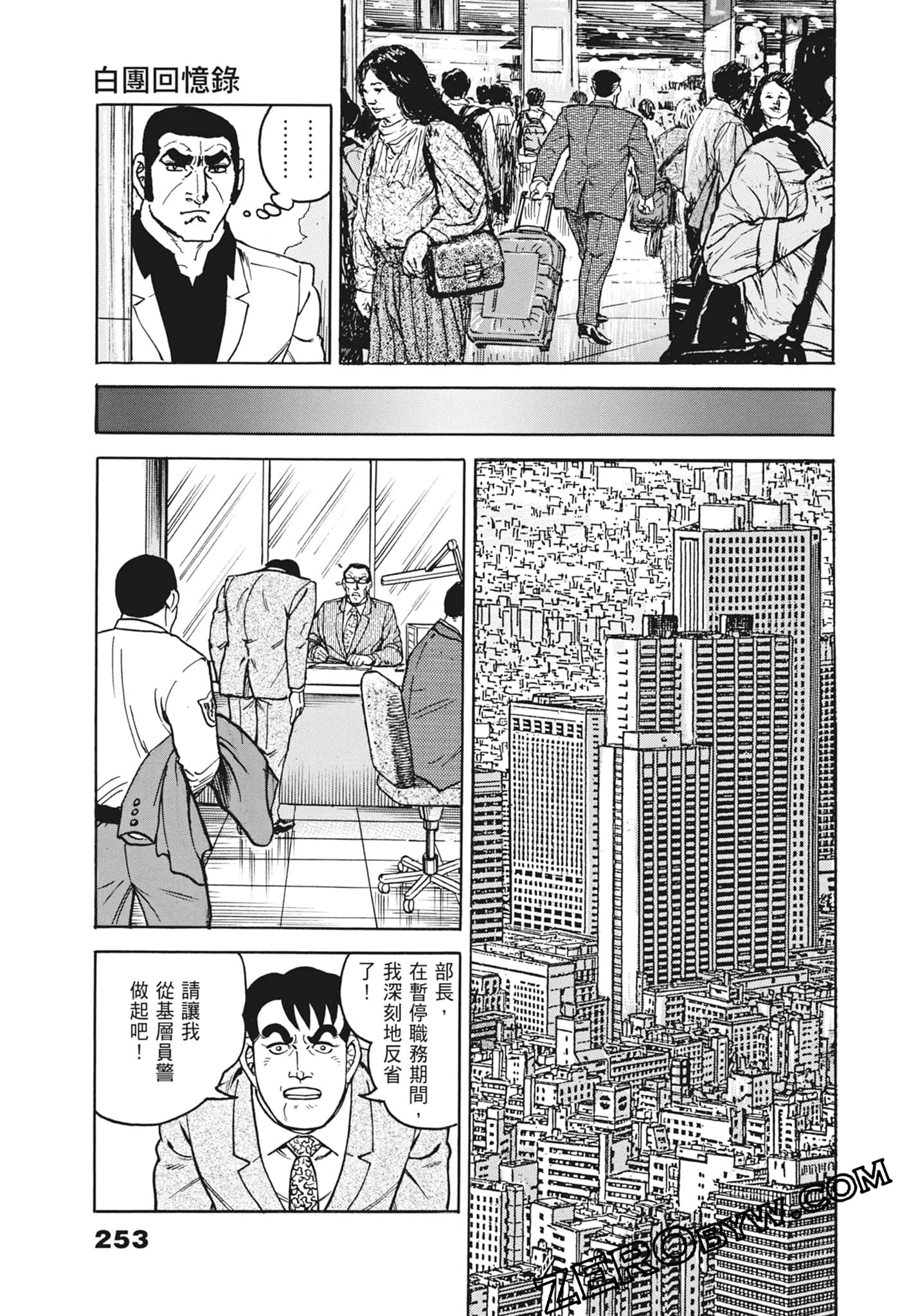 Page 253