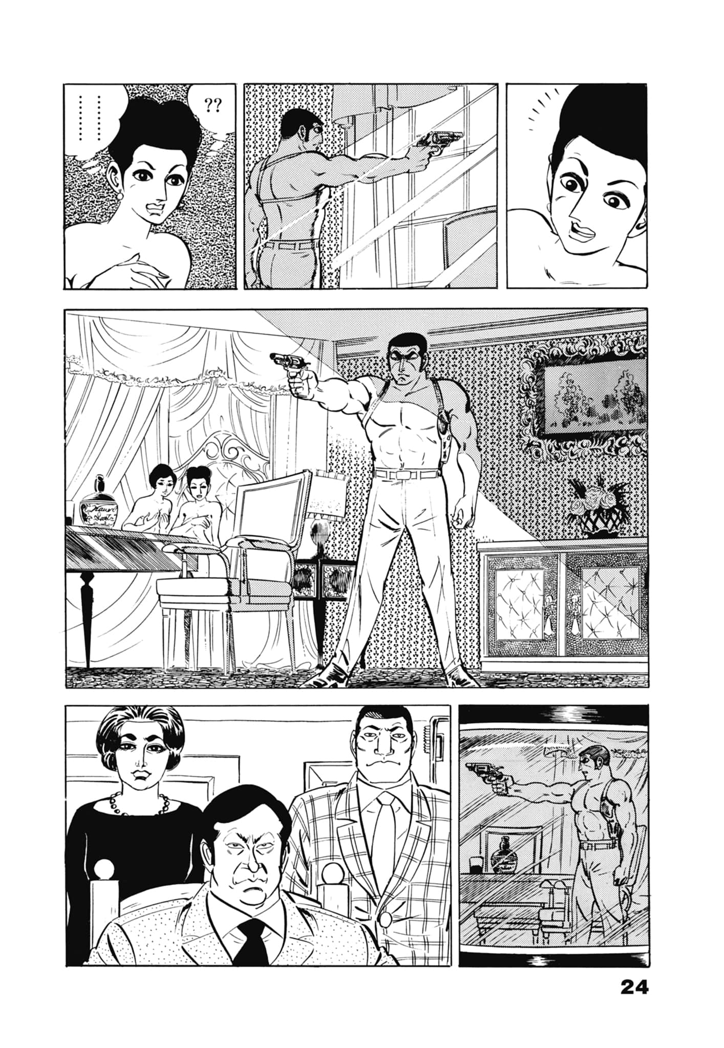 Page 28