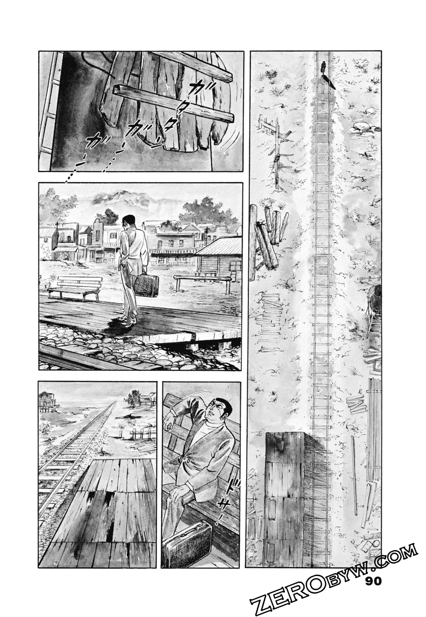 Page 94