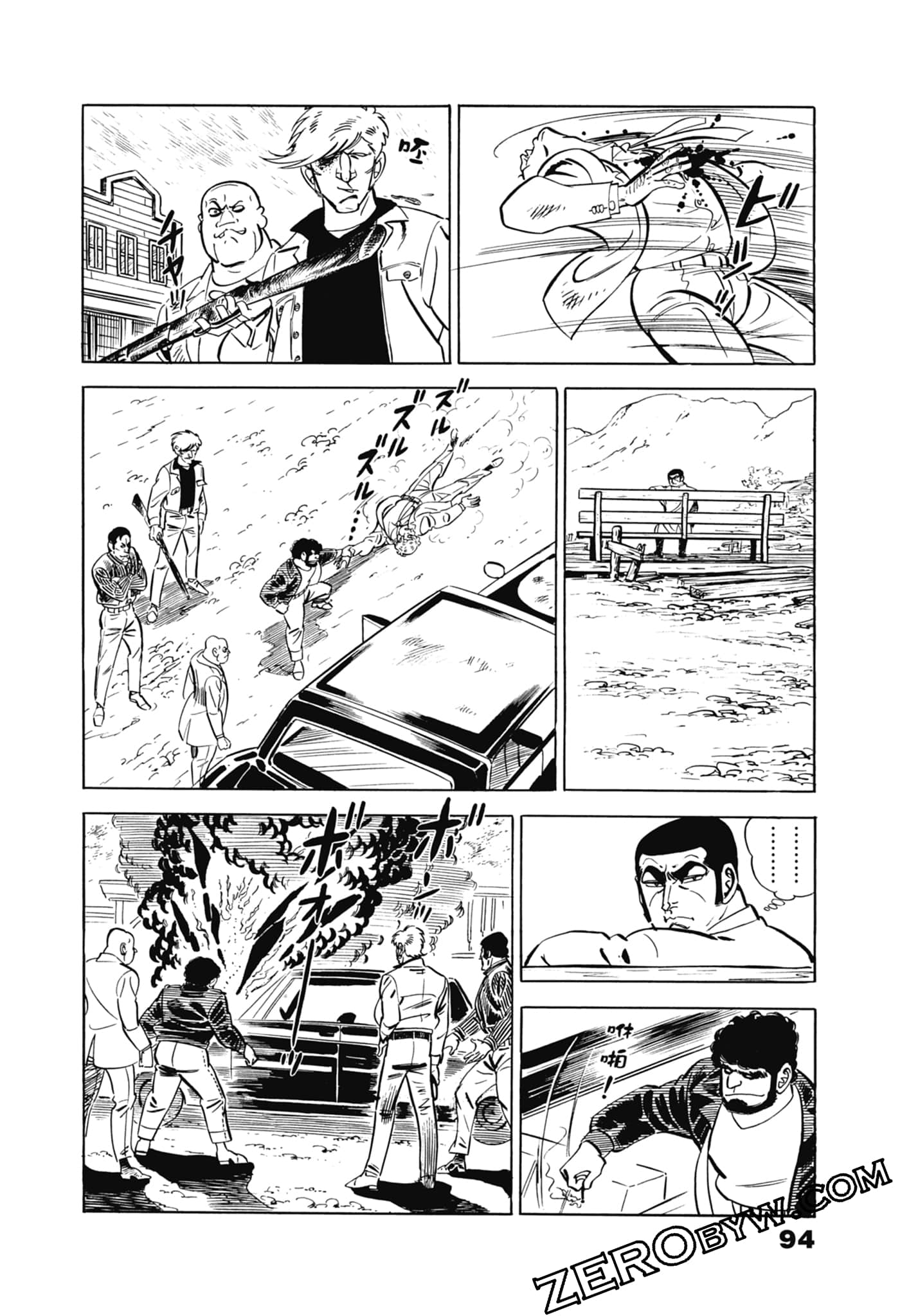 Page 98