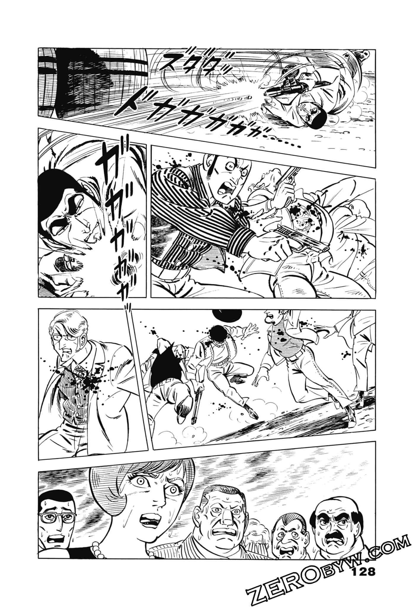 Page 132