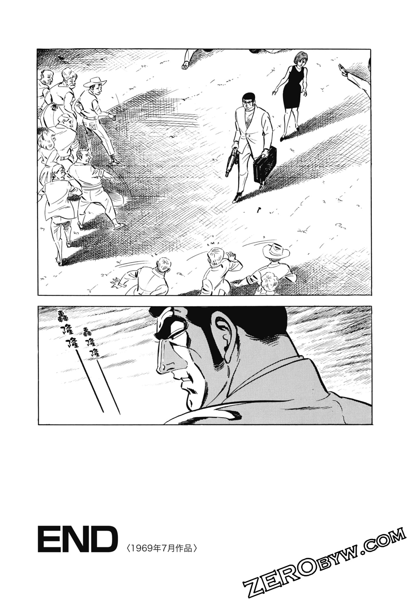 Page 134