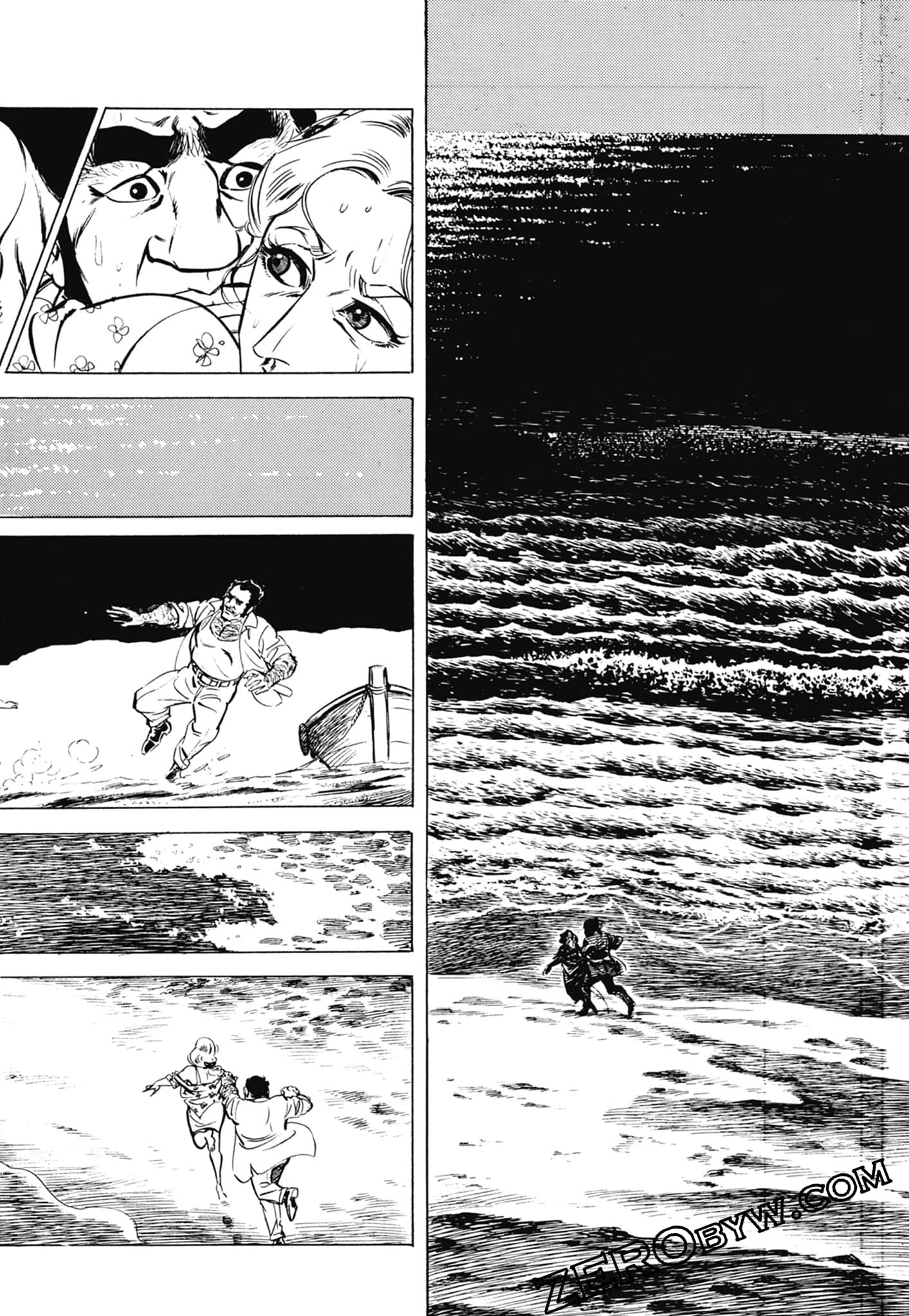 Page 136