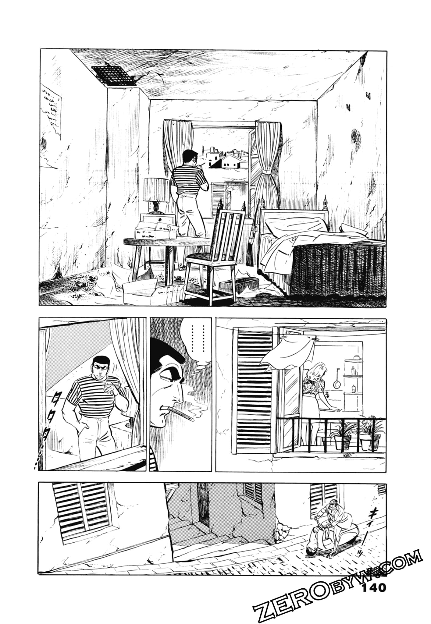 Page 144