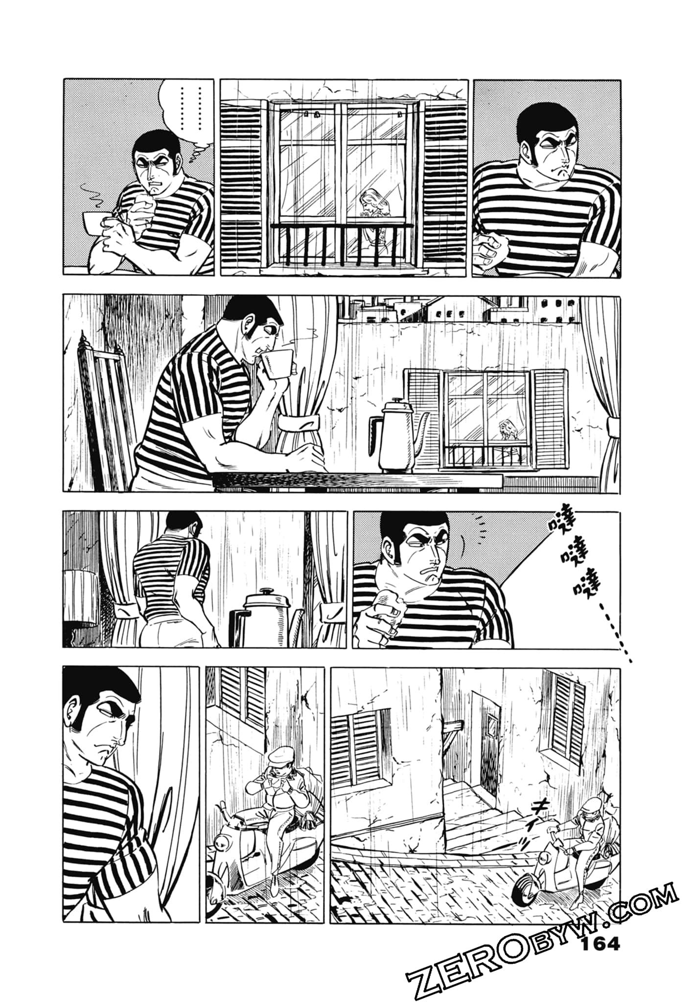 Page 168