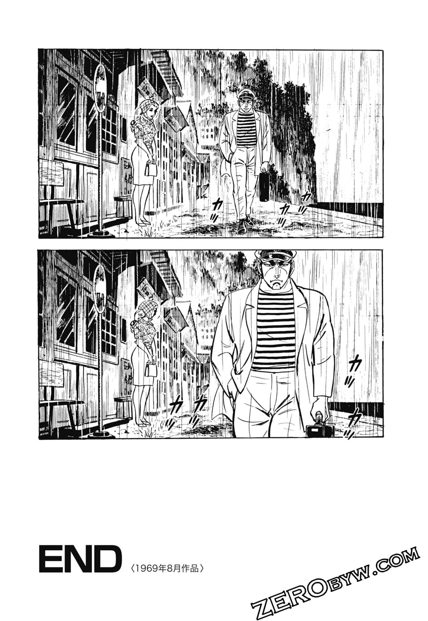 Page 178