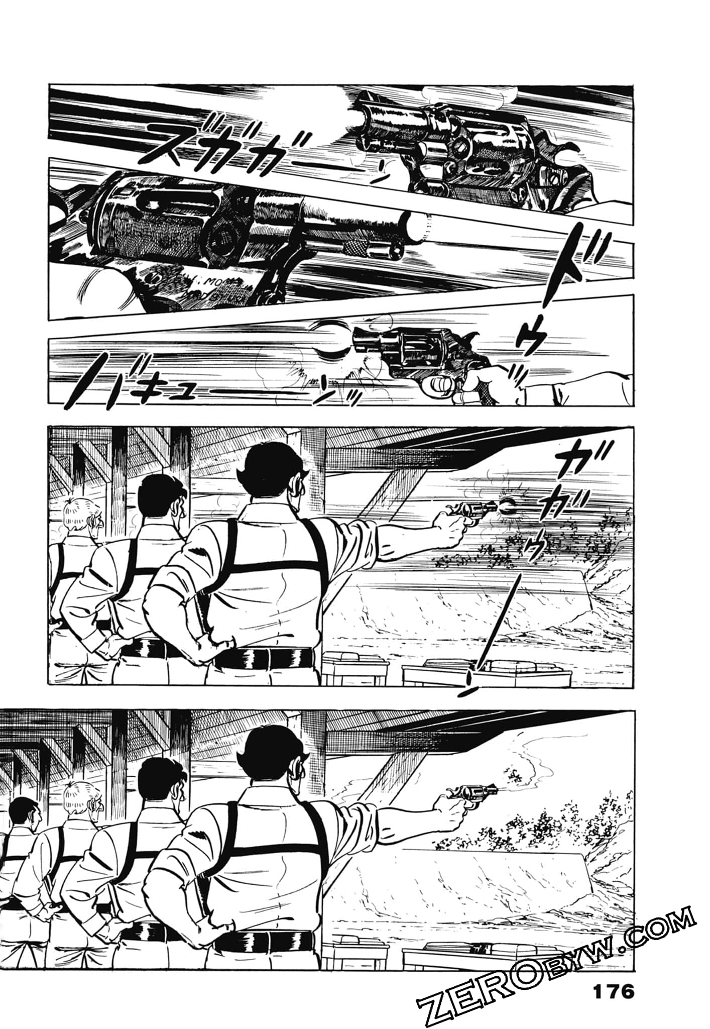 Page 180