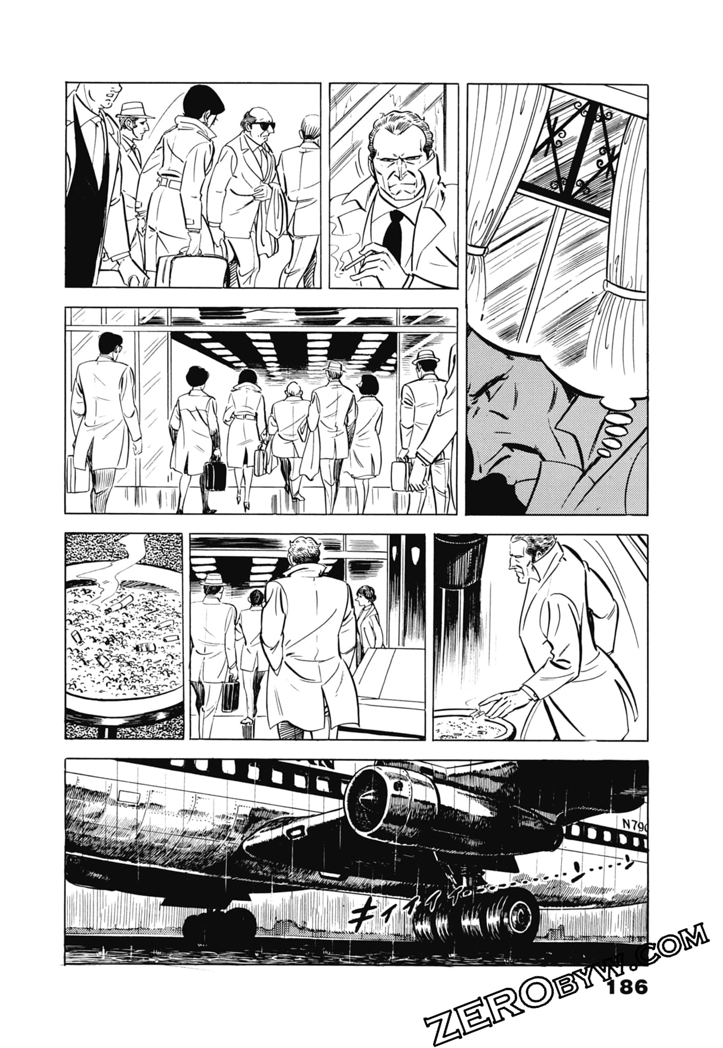 Page 190