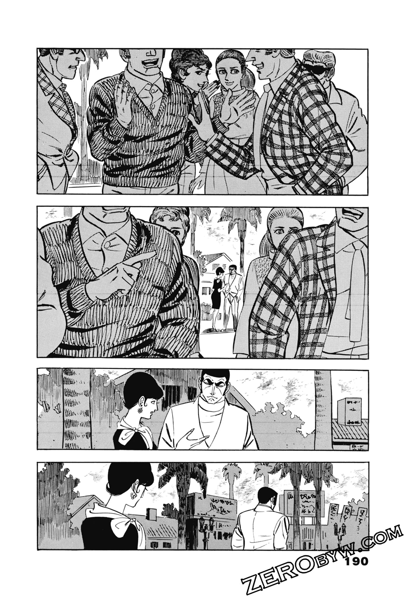 Page 194