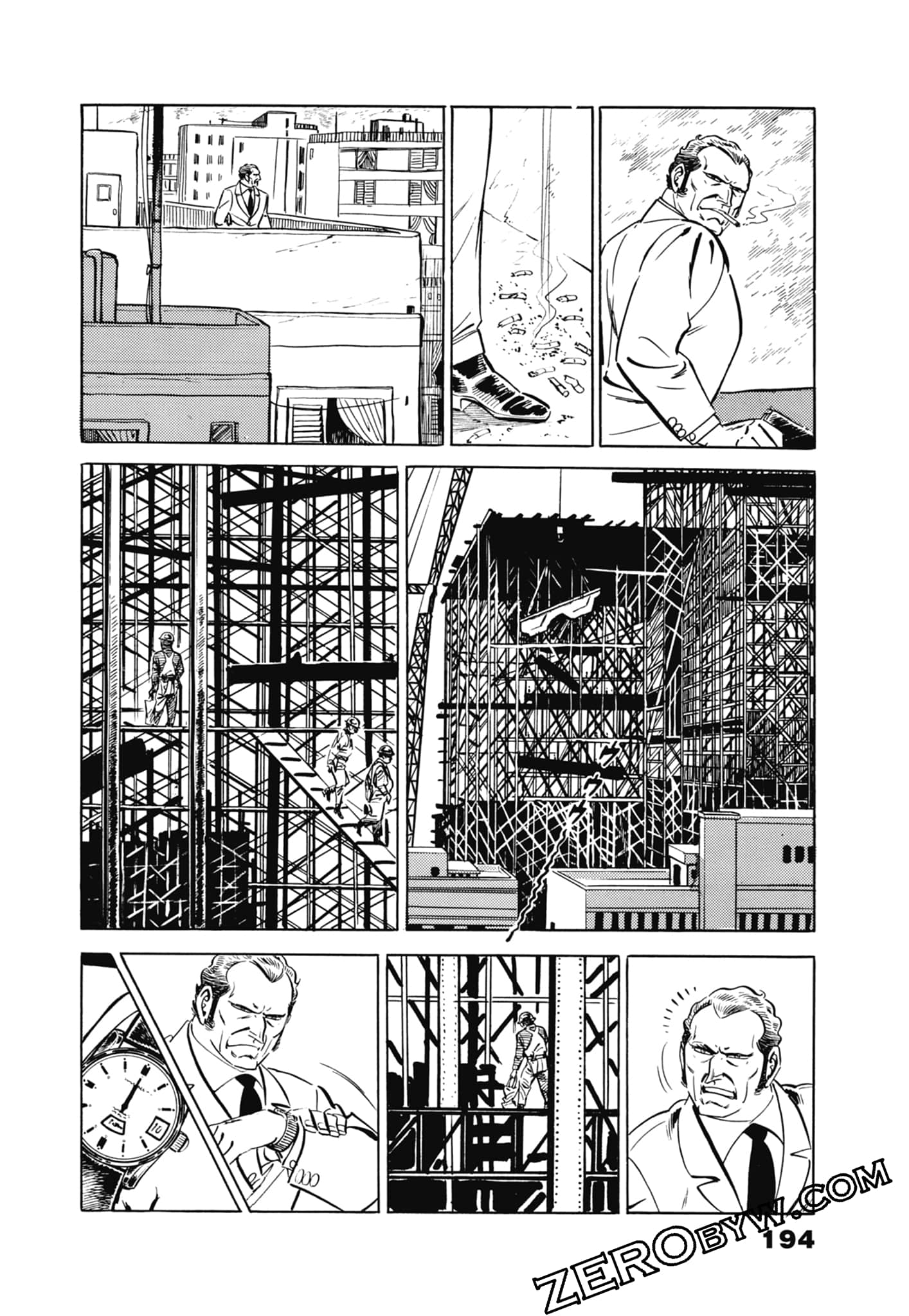 Page 198