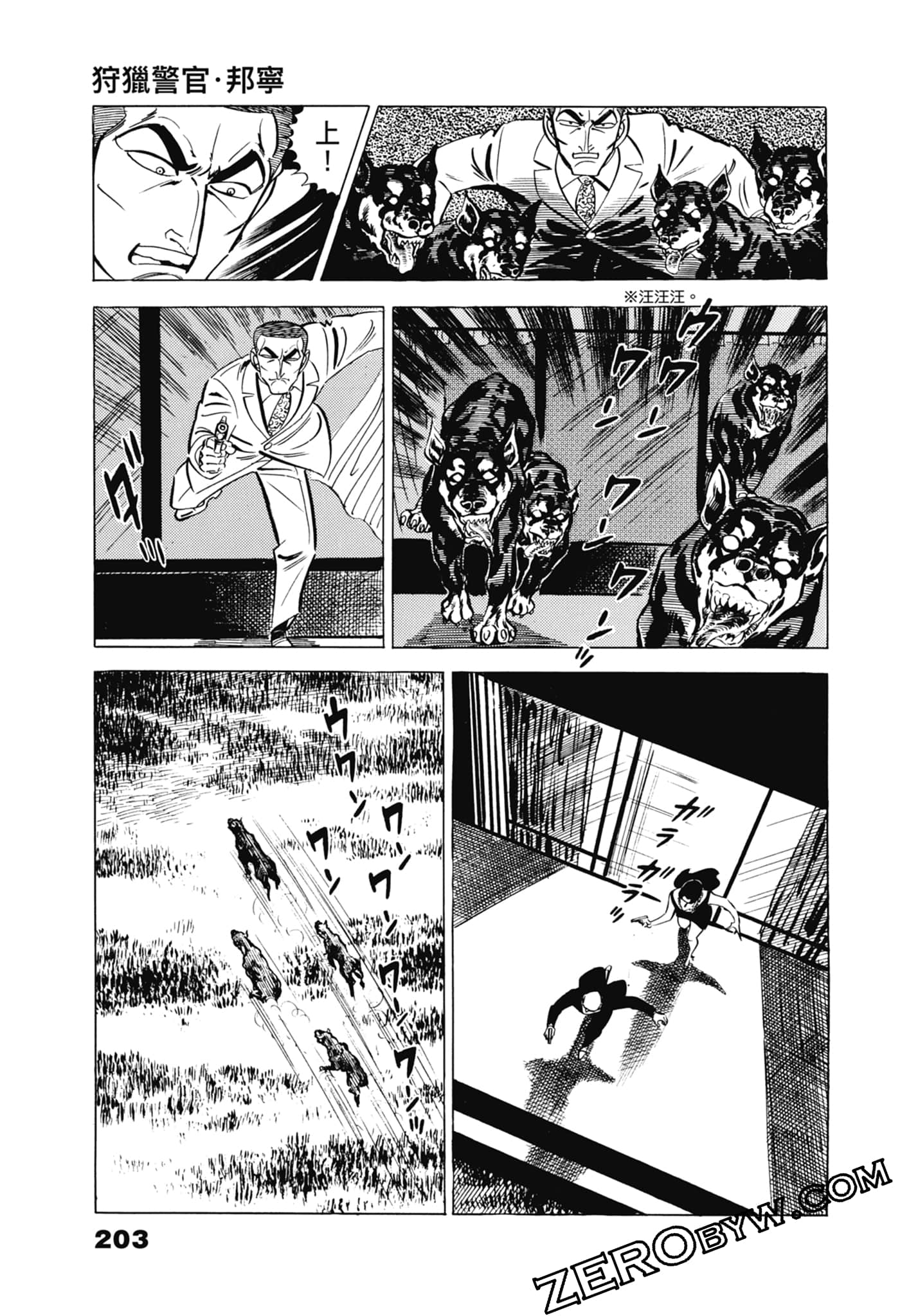 Page 207