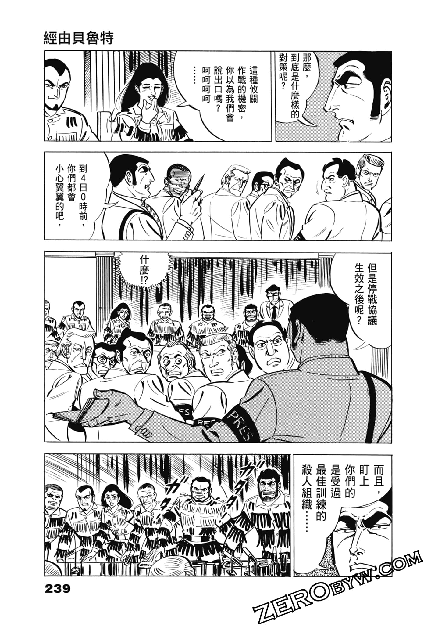 Page 243