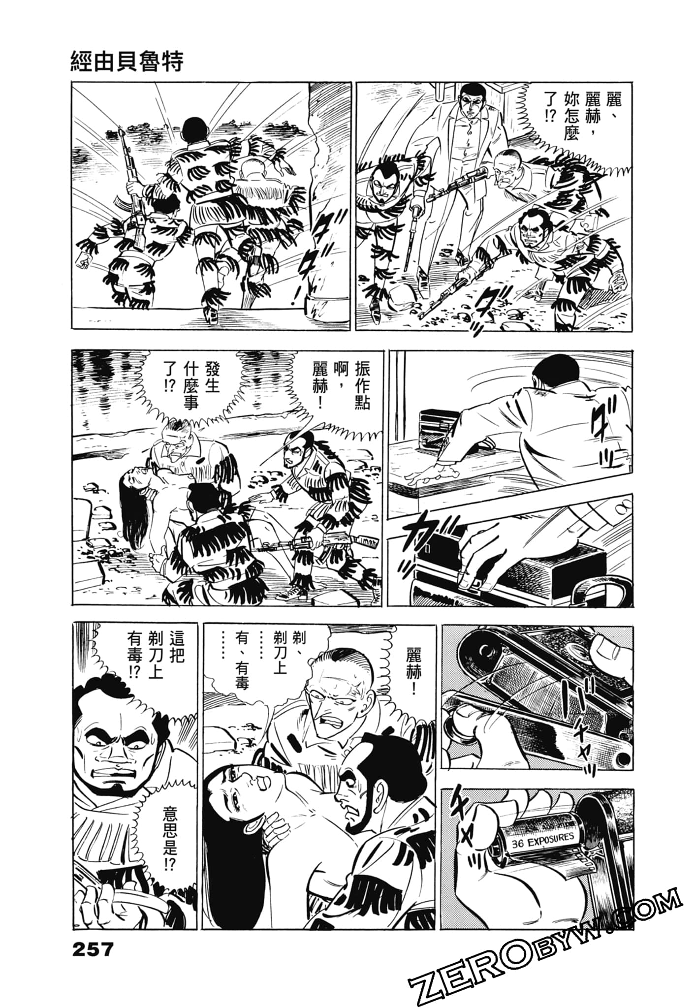 Page 261