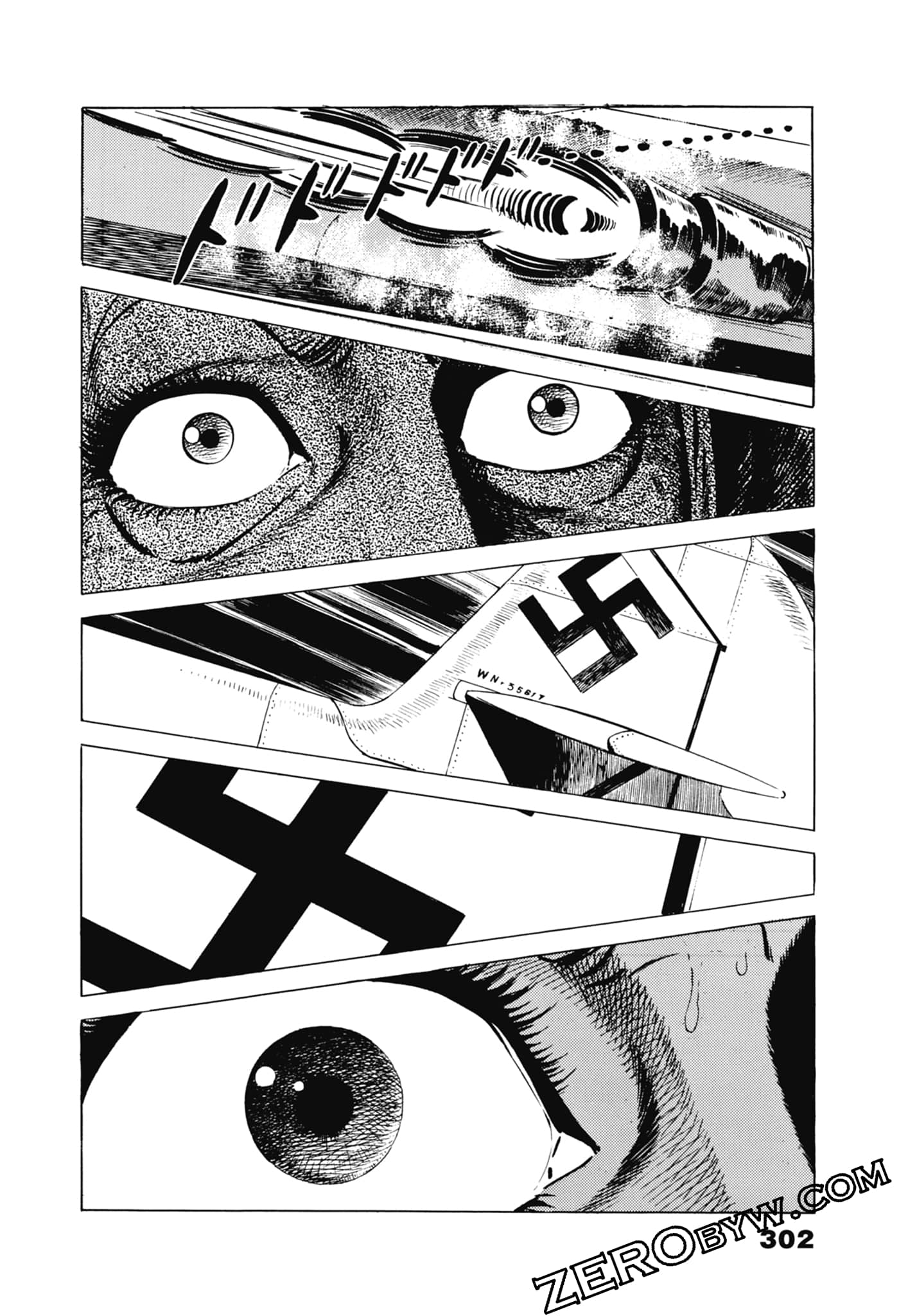 Page 306