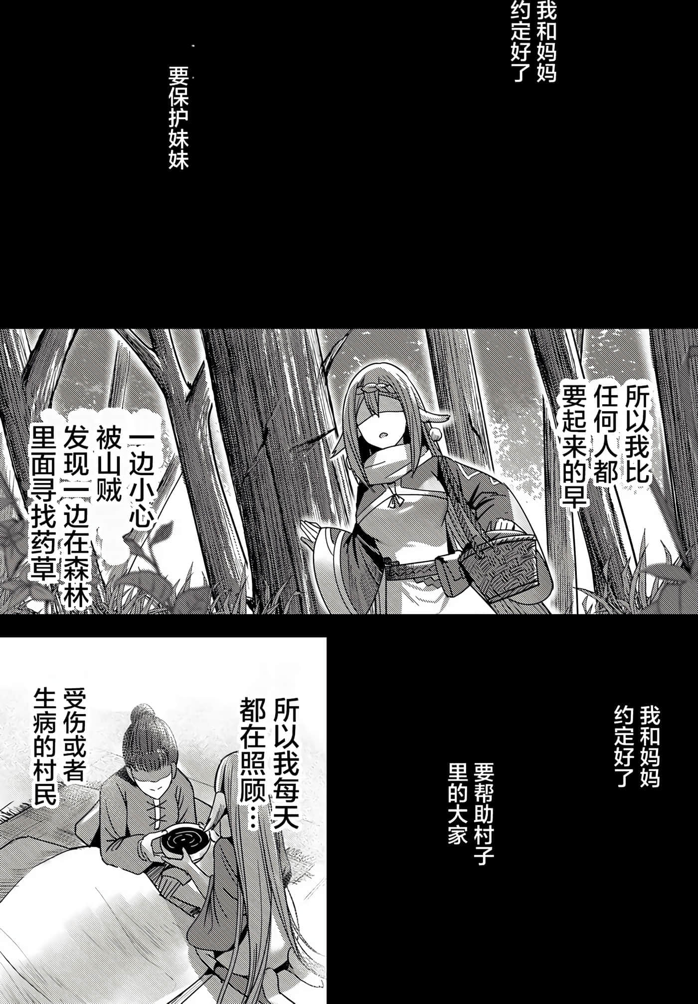 第 151 页