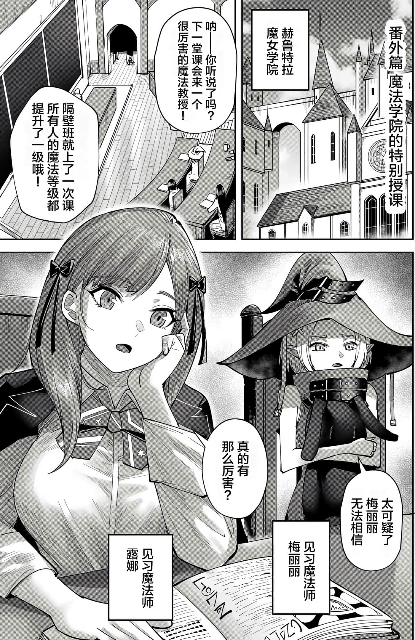 第 145 页