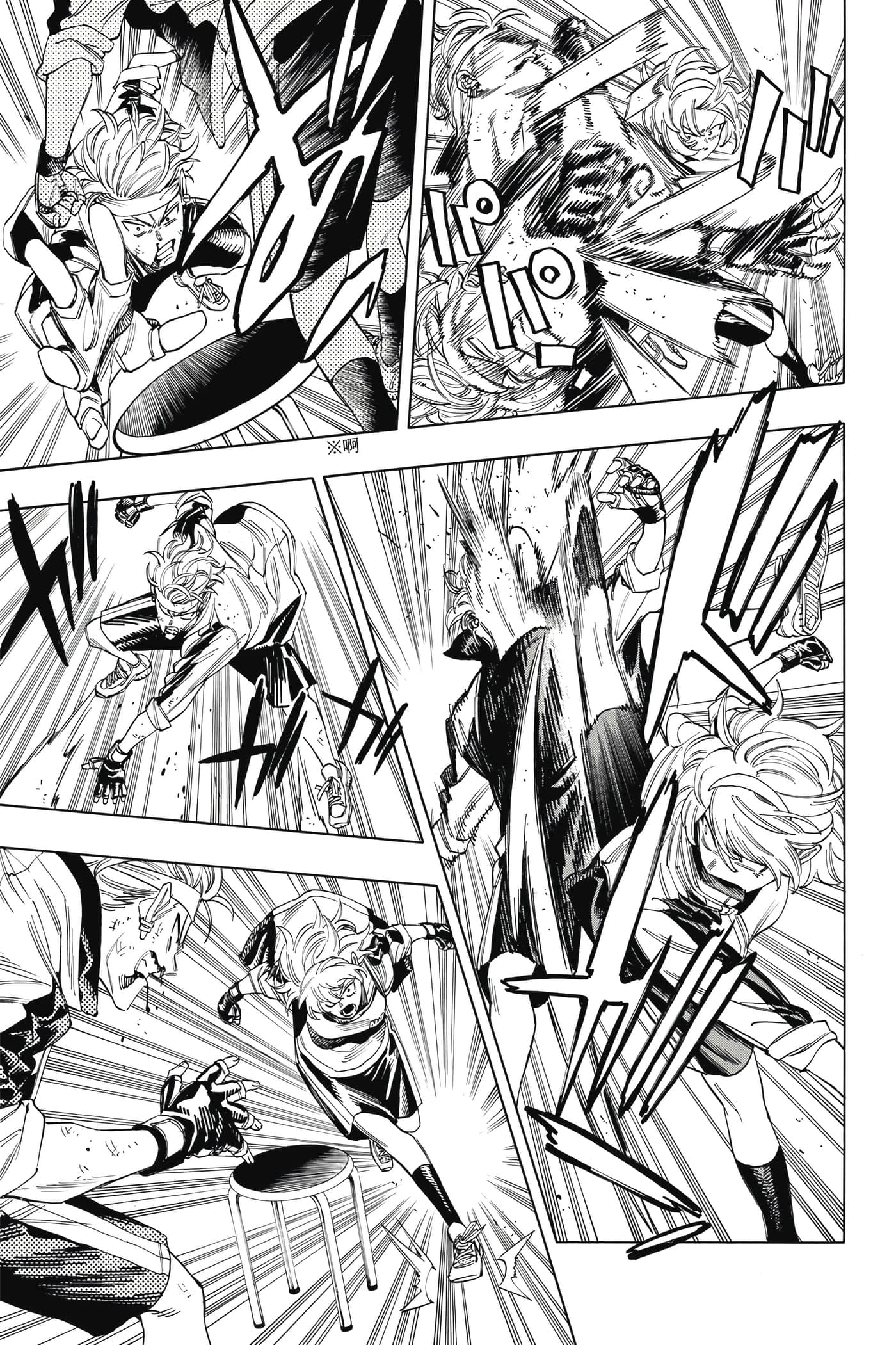 Page 112