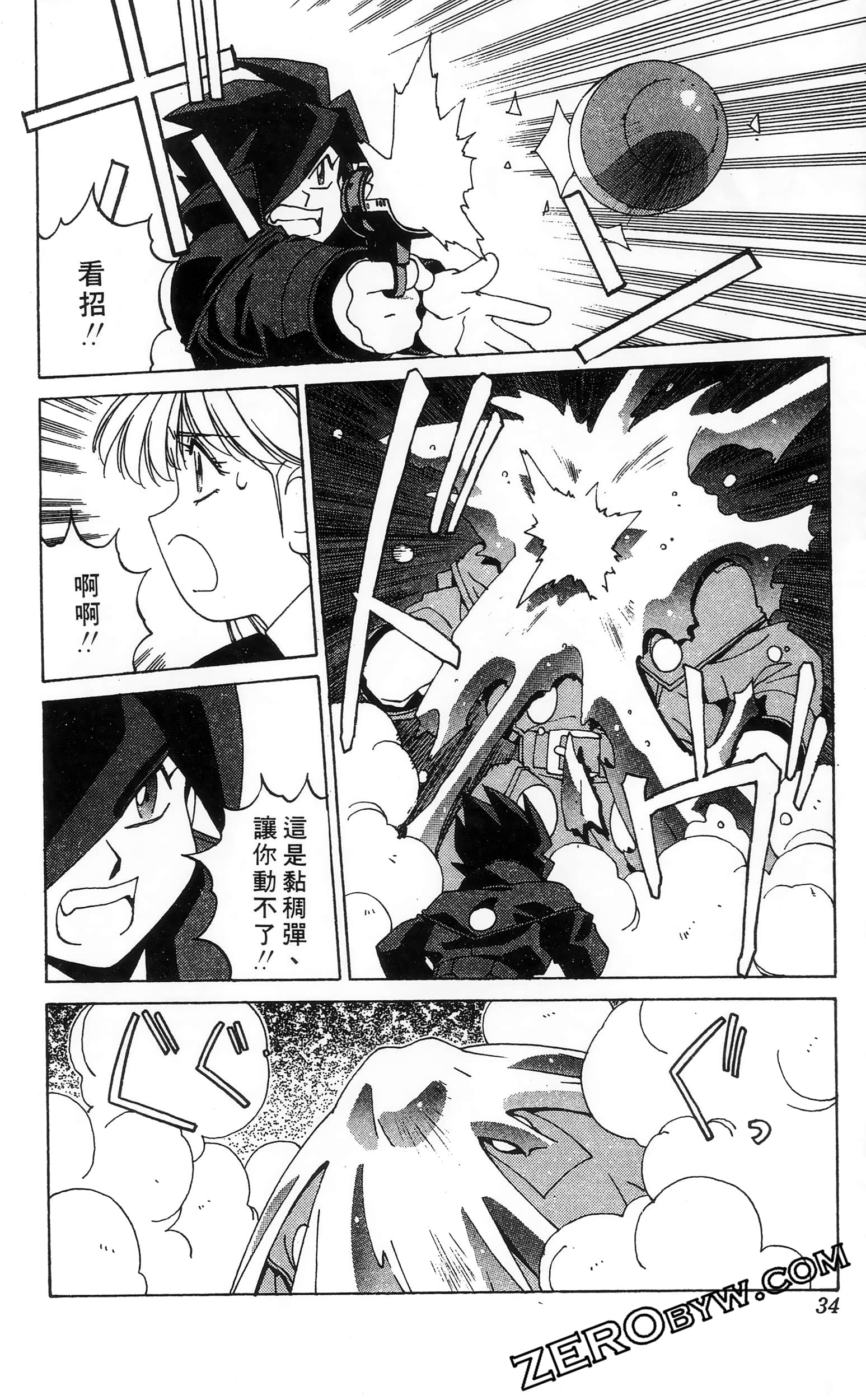 第 36 页