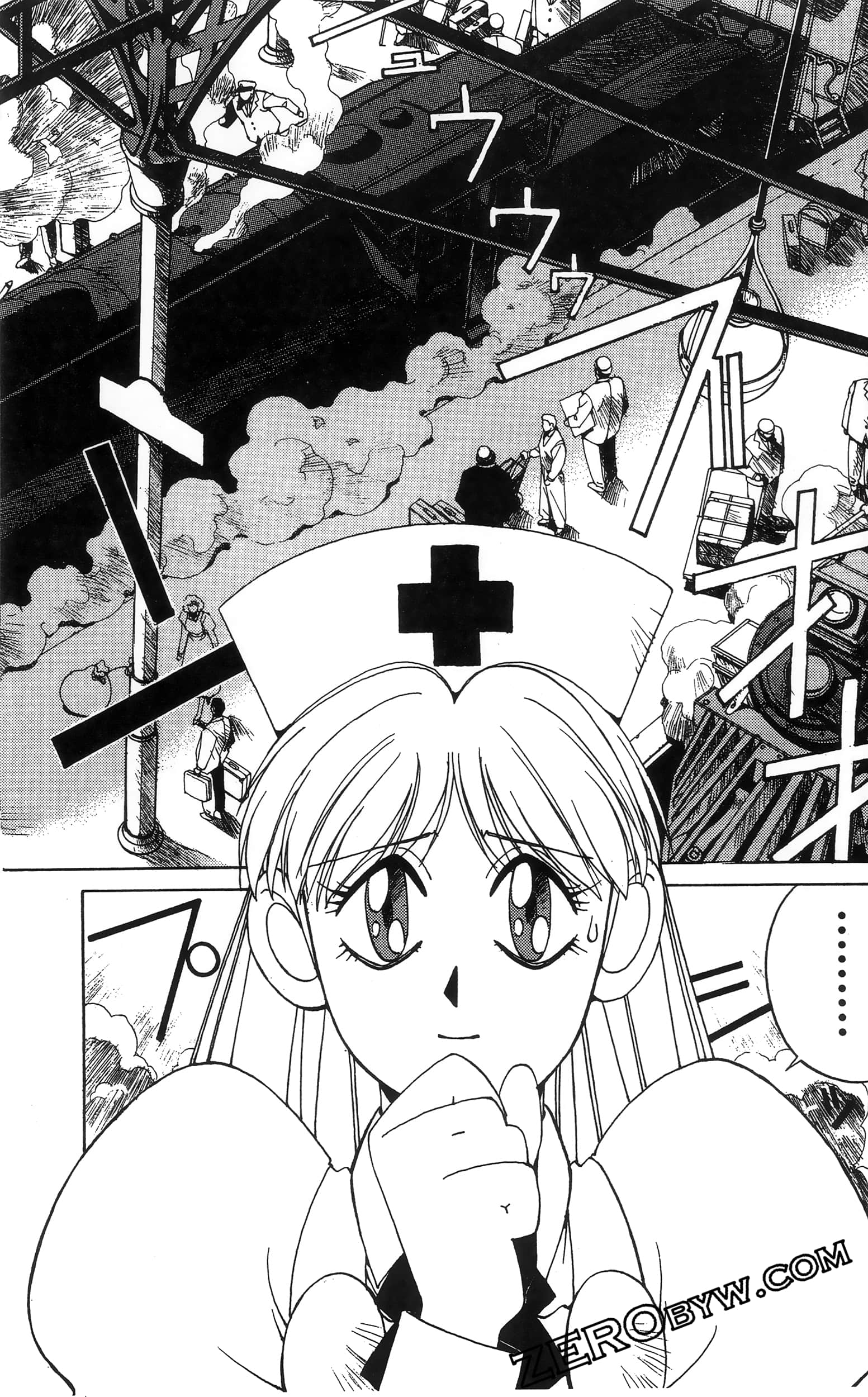 第 76 页