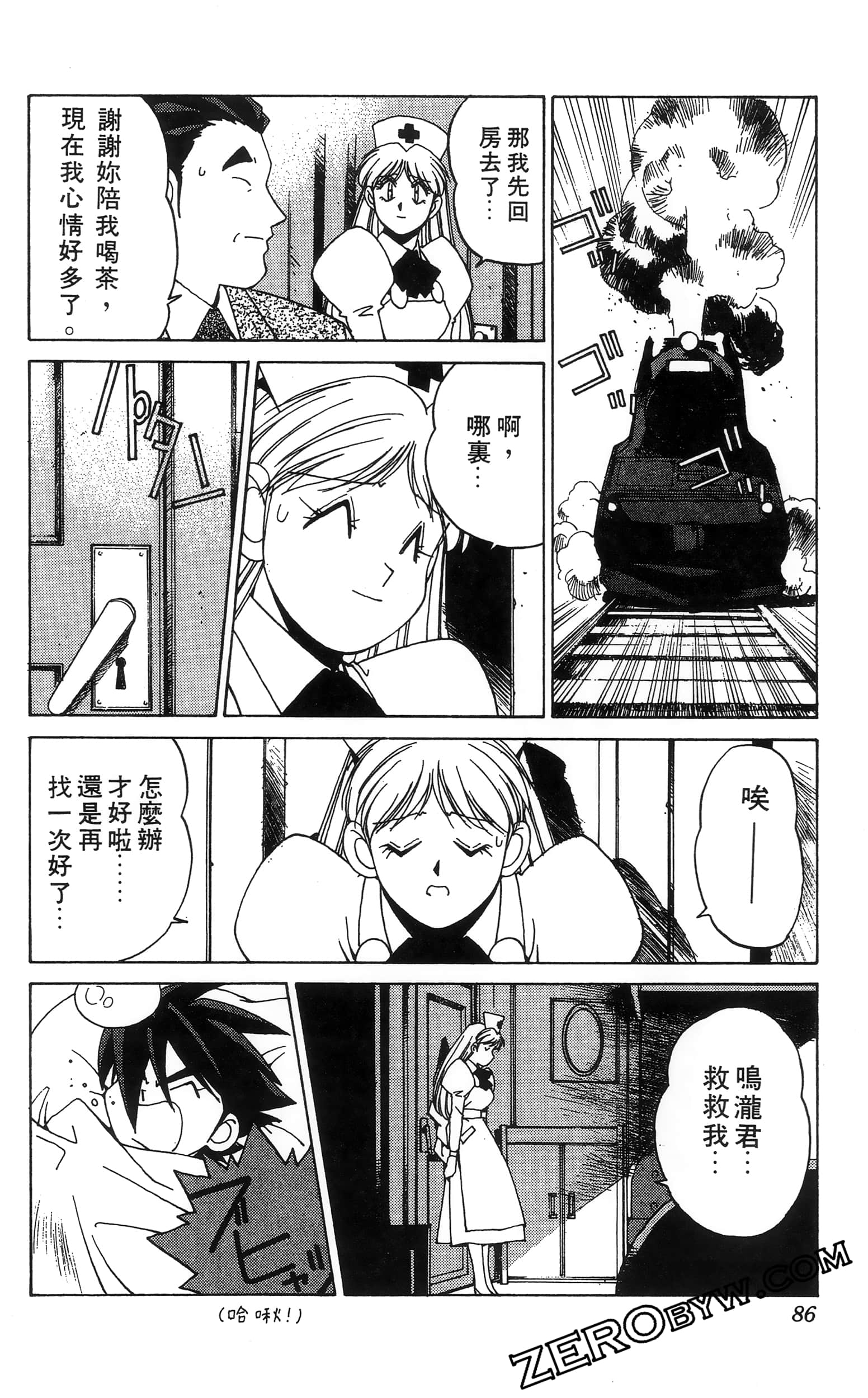 第 88 页