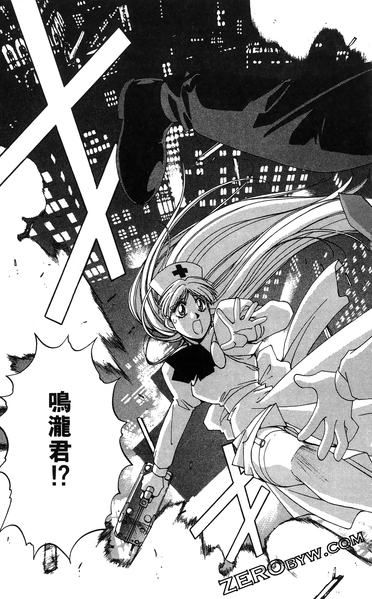第 189 页