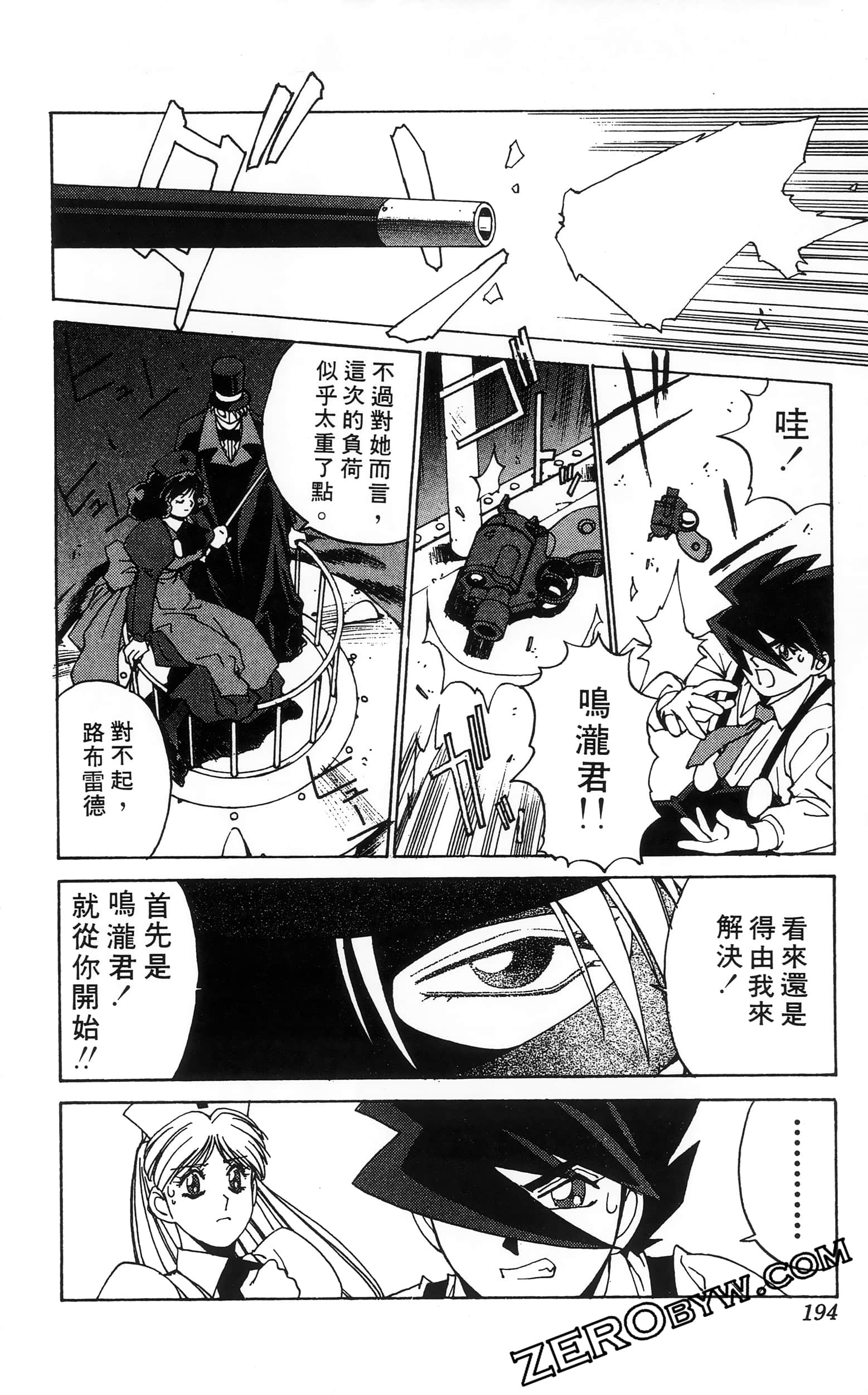 第 196 页
