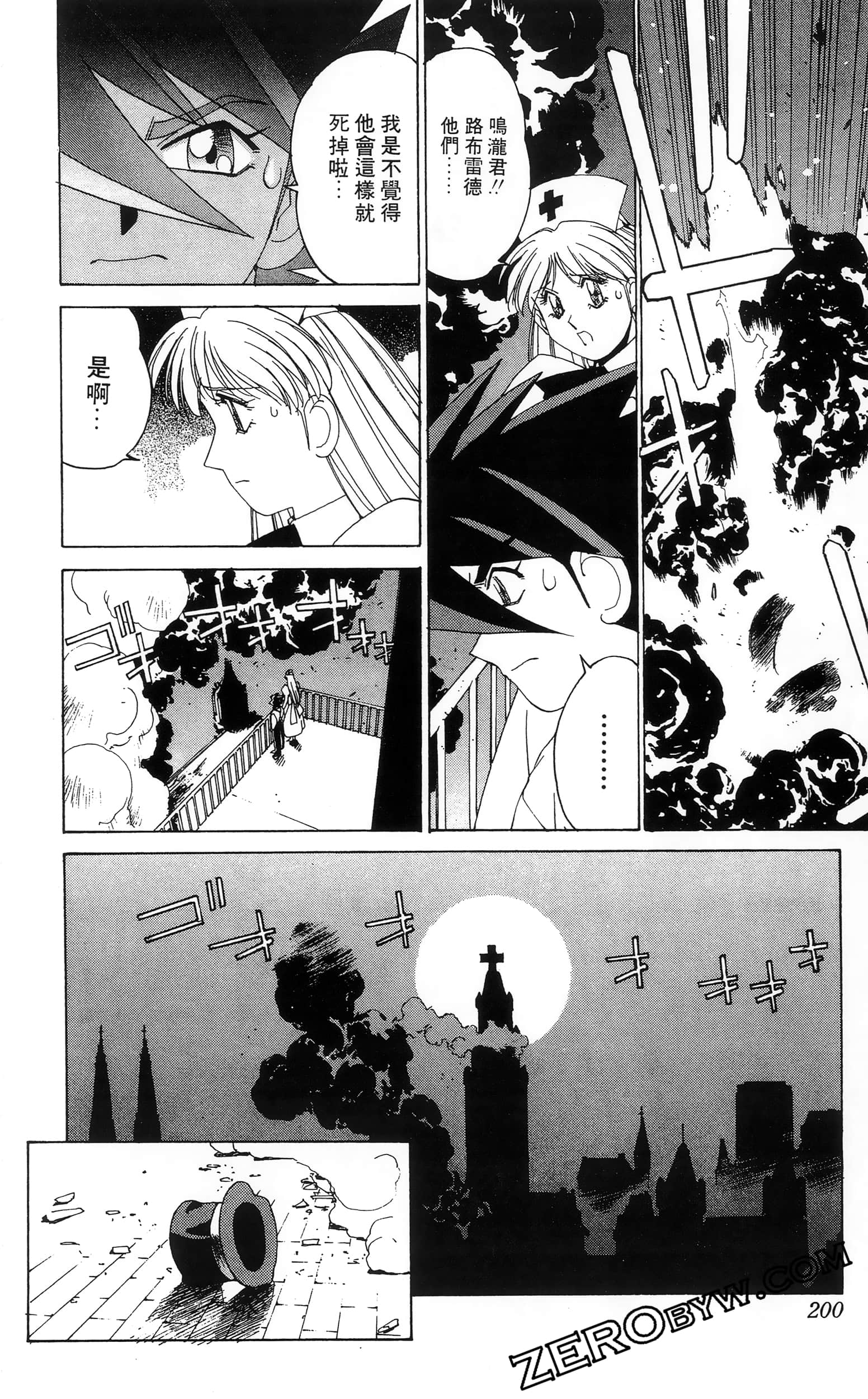 第 202 页