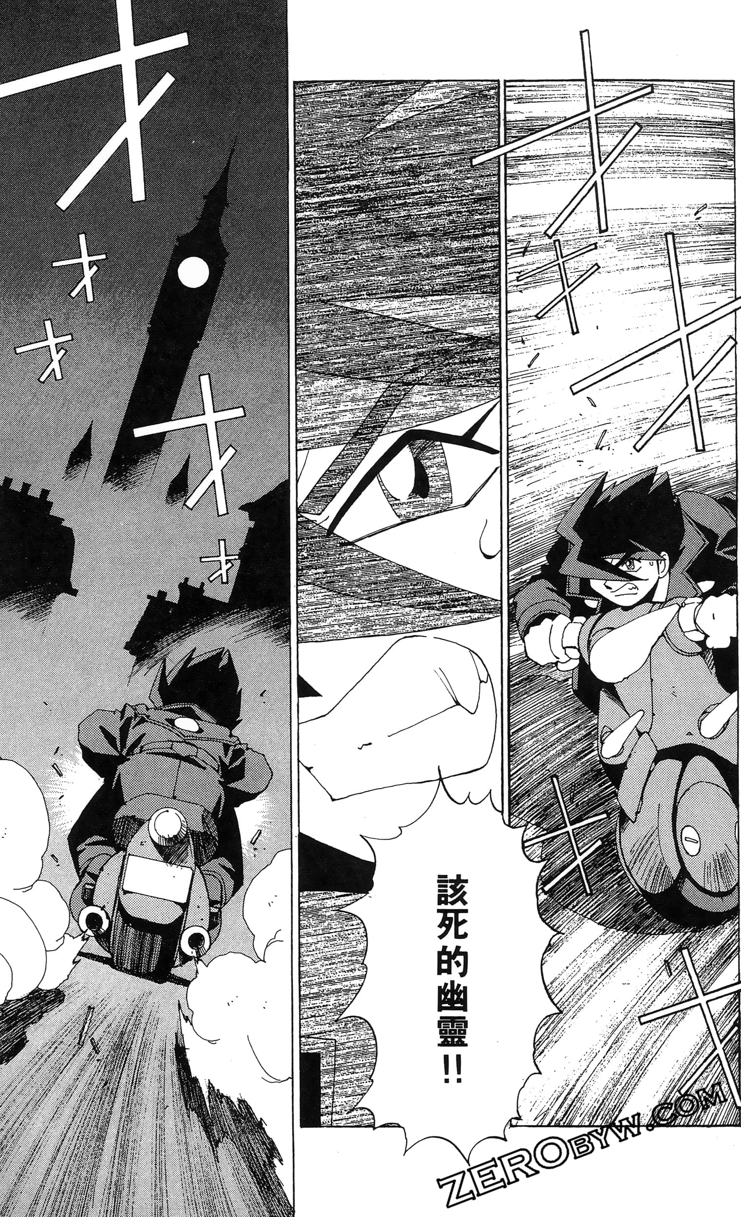 第 31 页