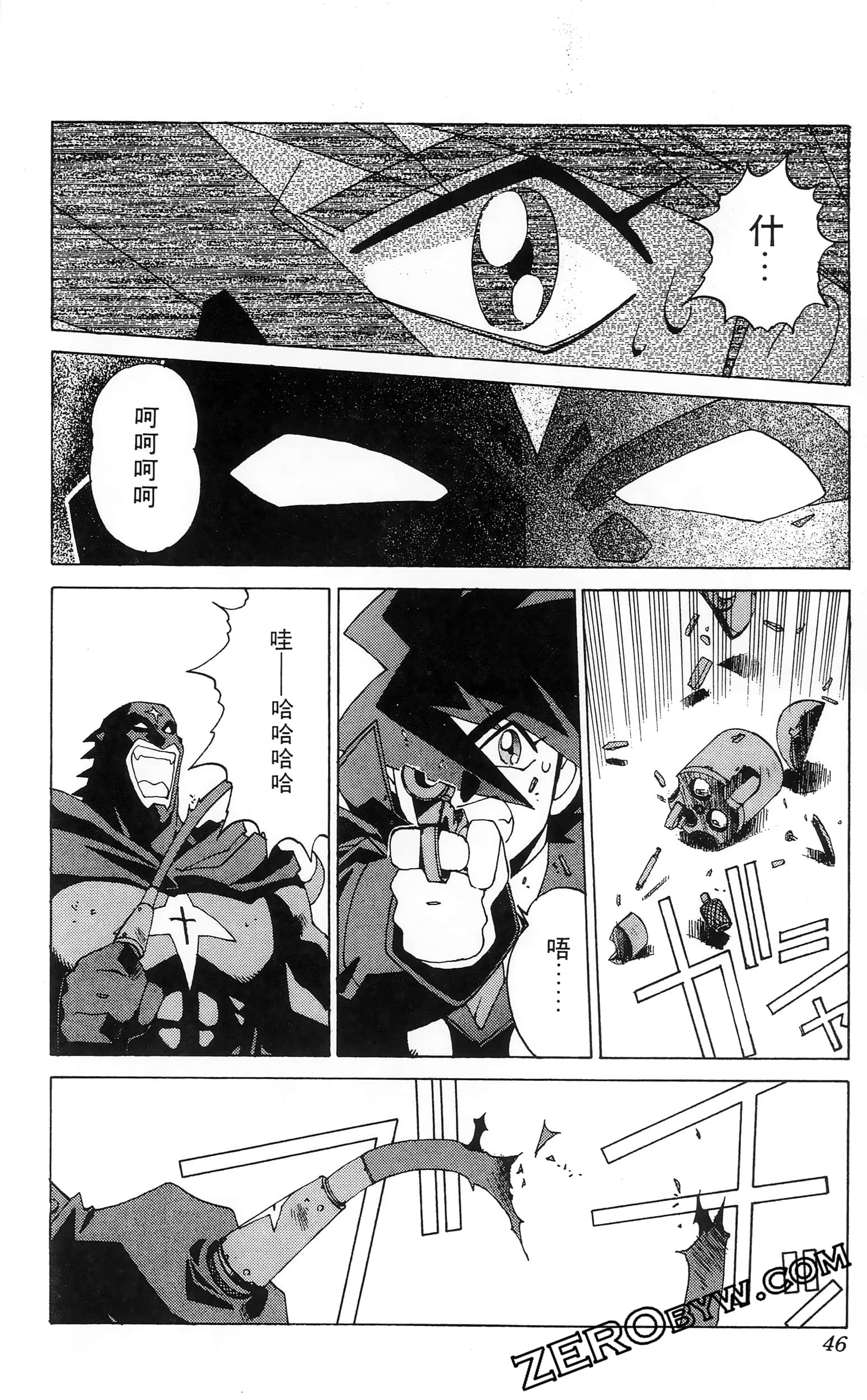 第 48 页