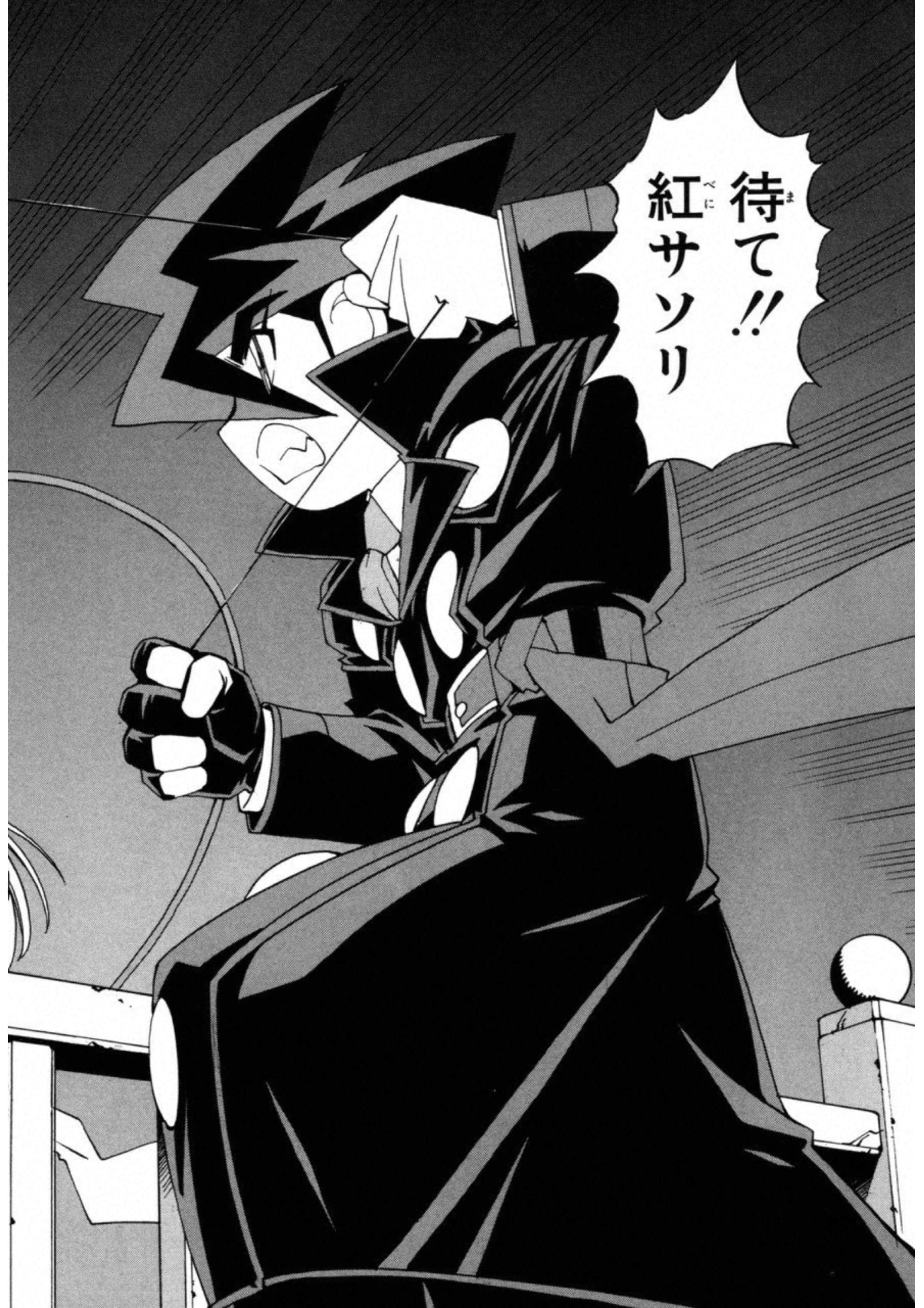 第 36 页