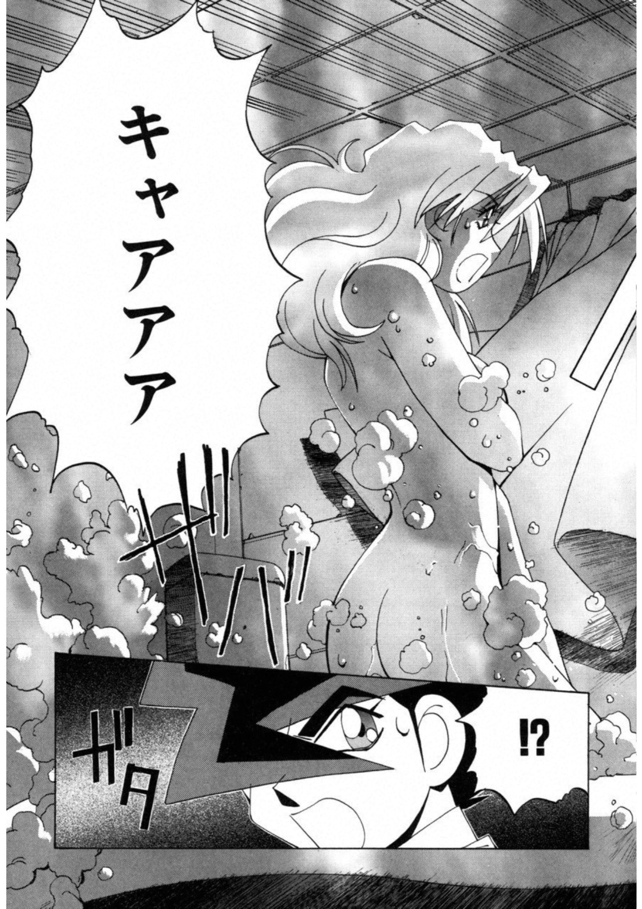 第 129 页