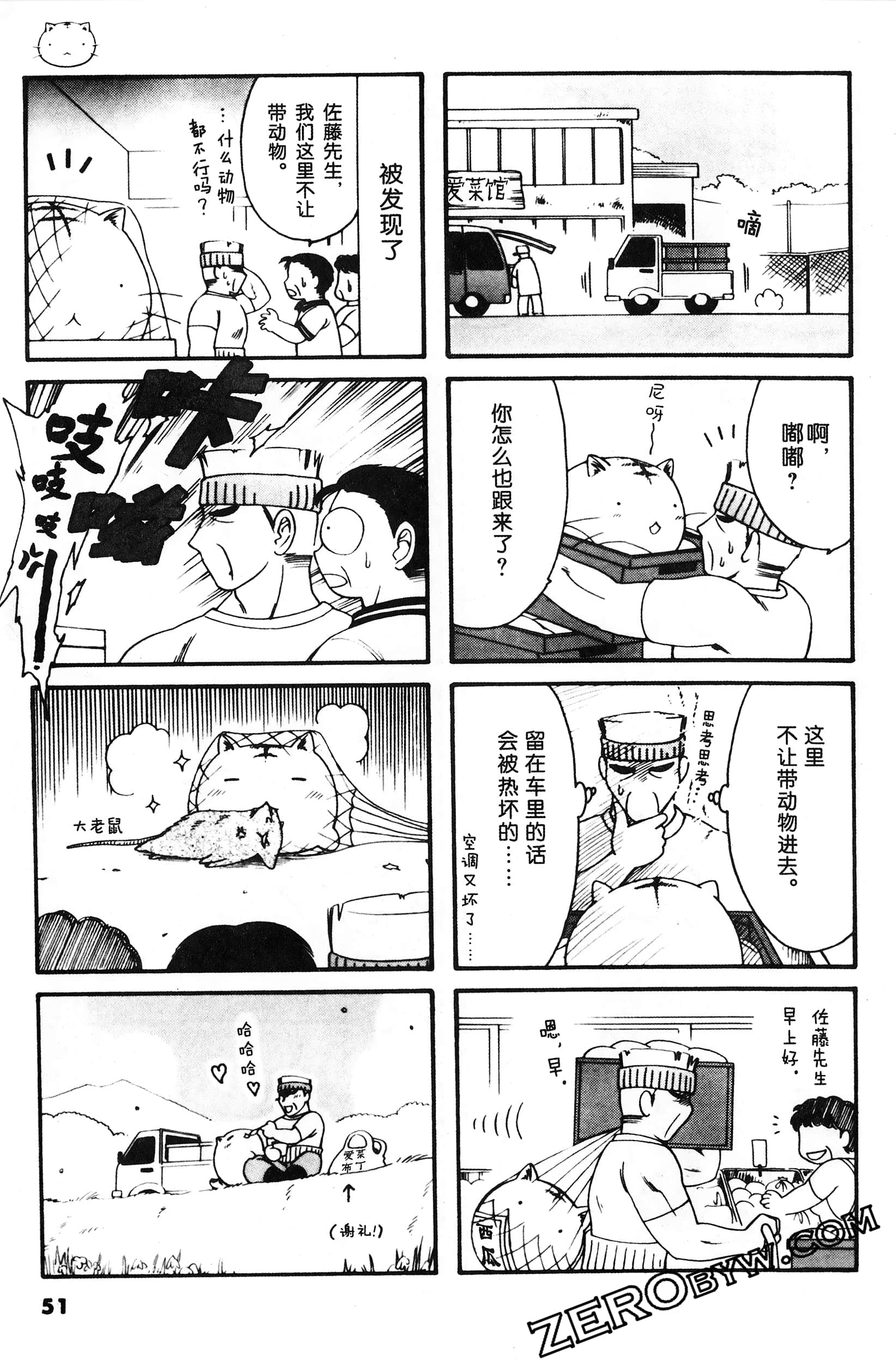 Page 52