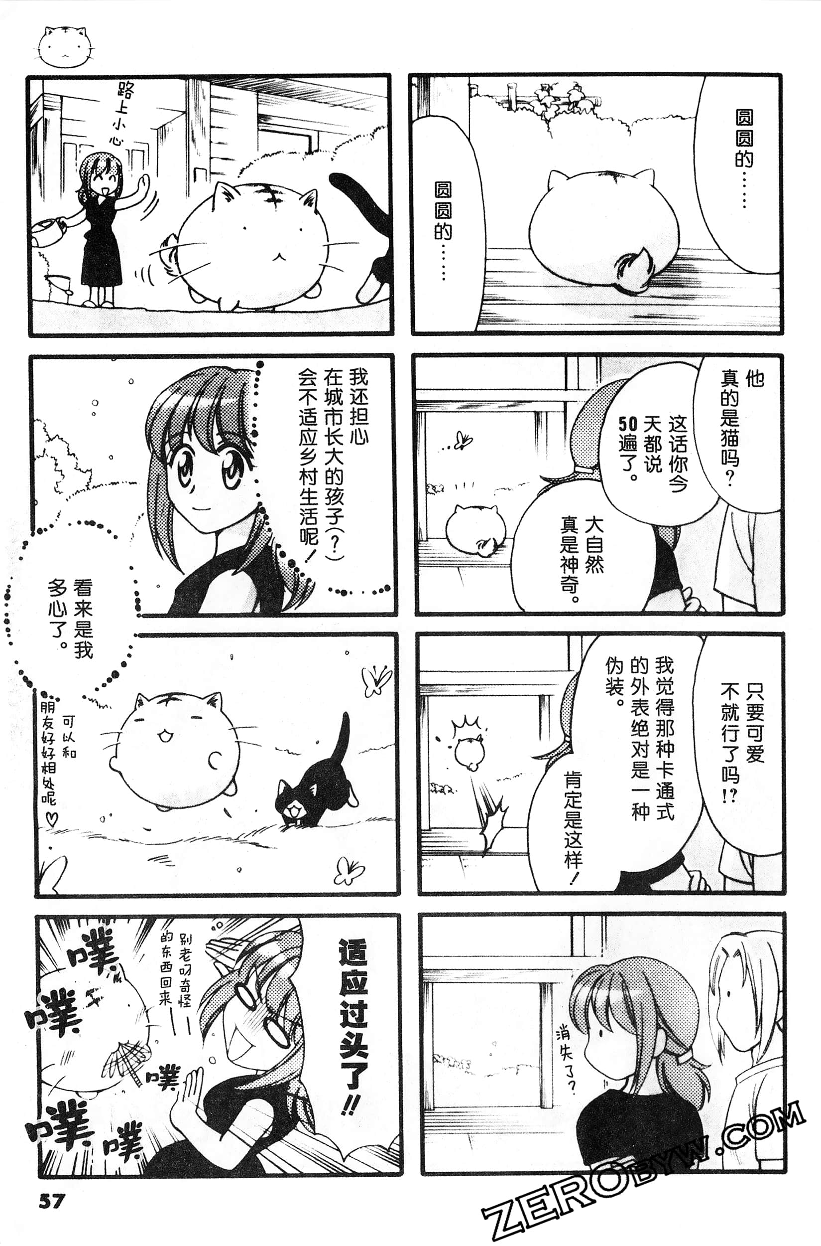 Page 58
