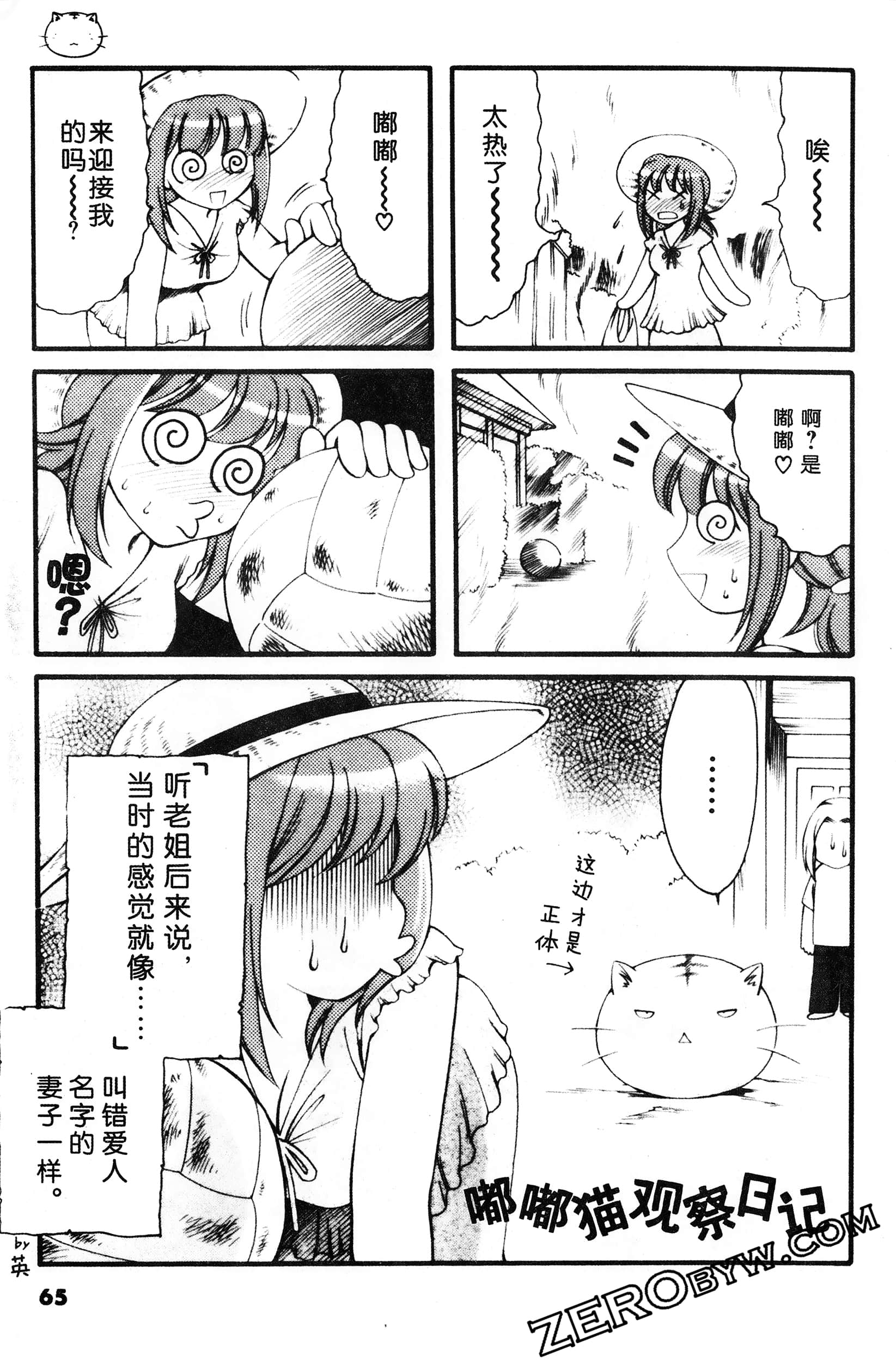 Page 66