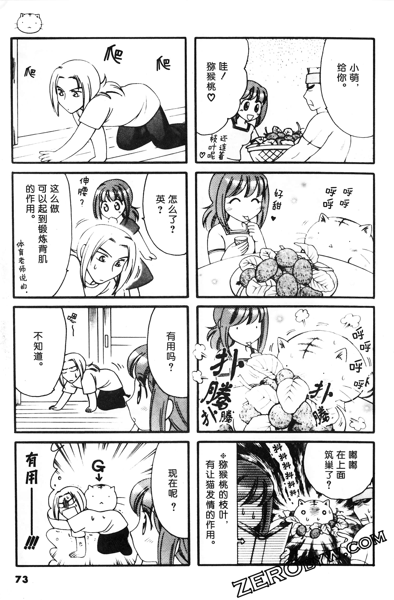 Page 74