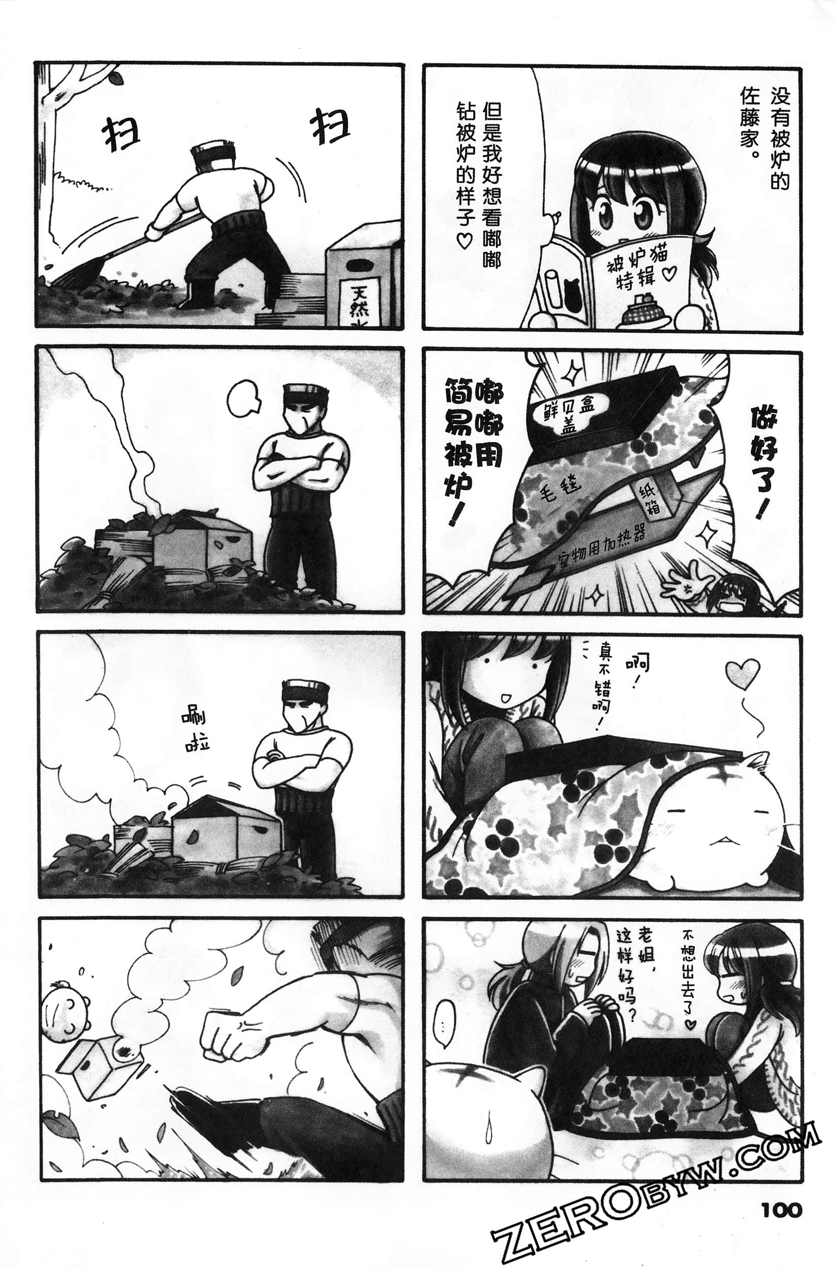 Page 101