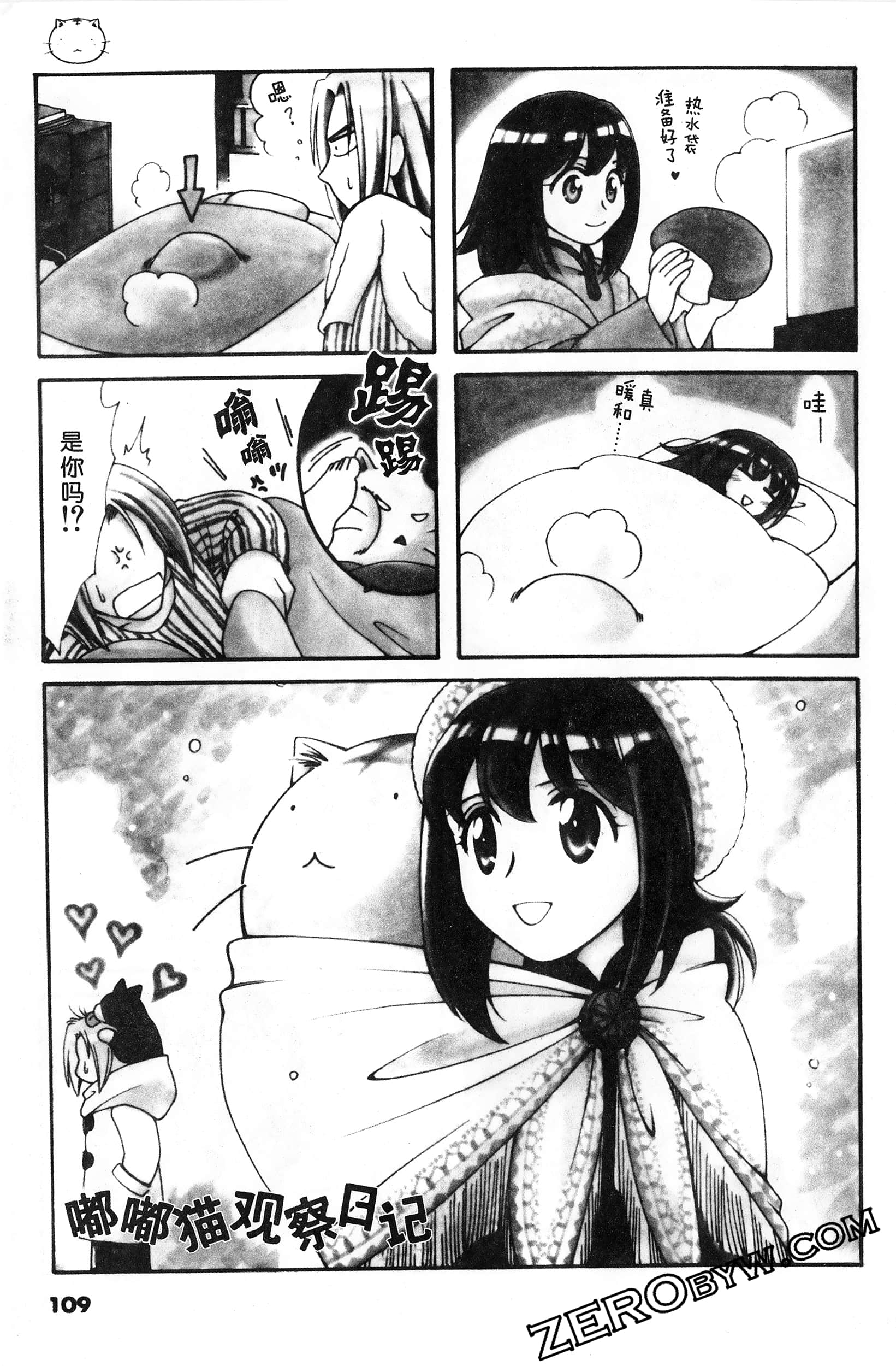 Page 110