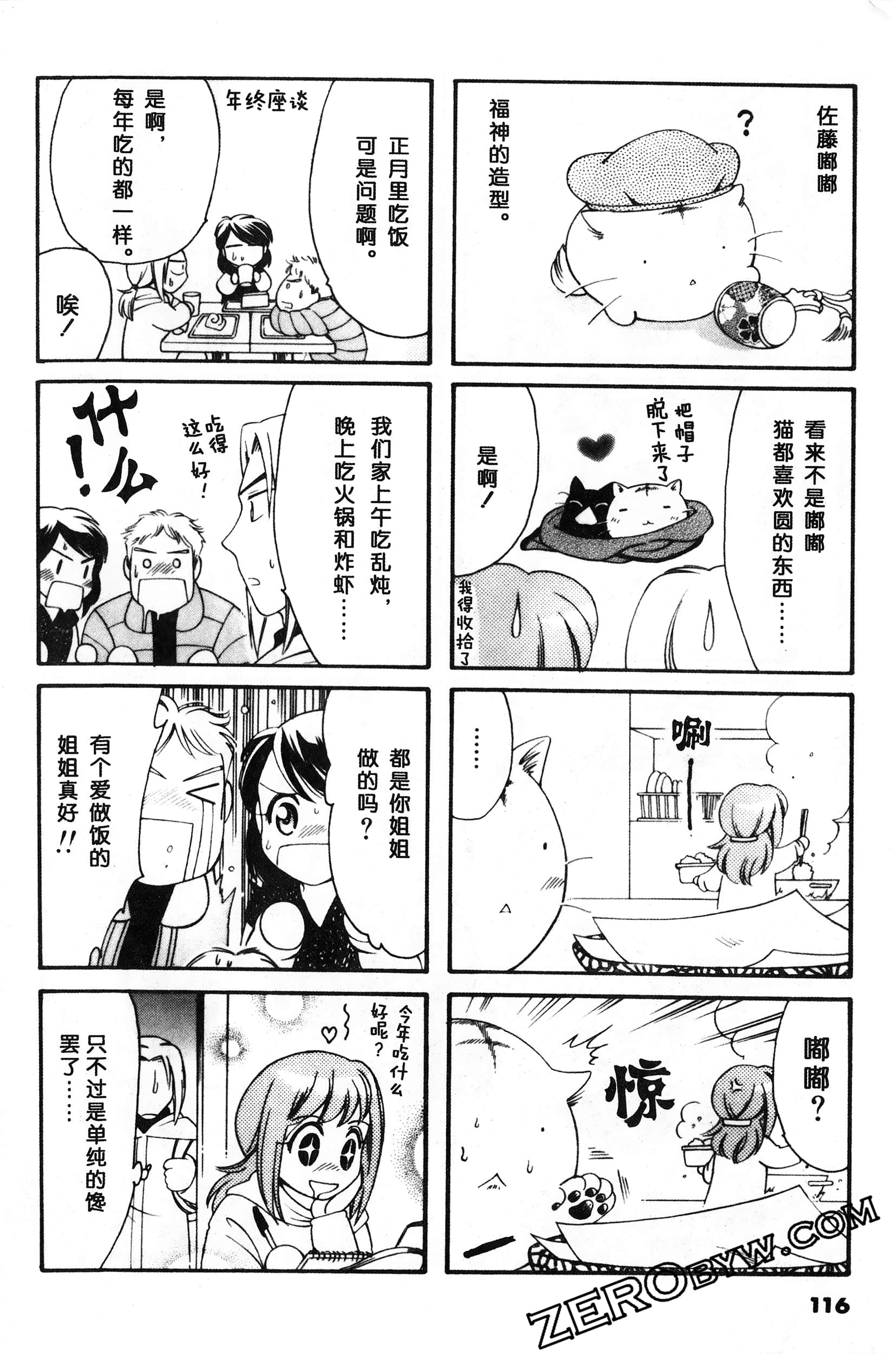 Page 117