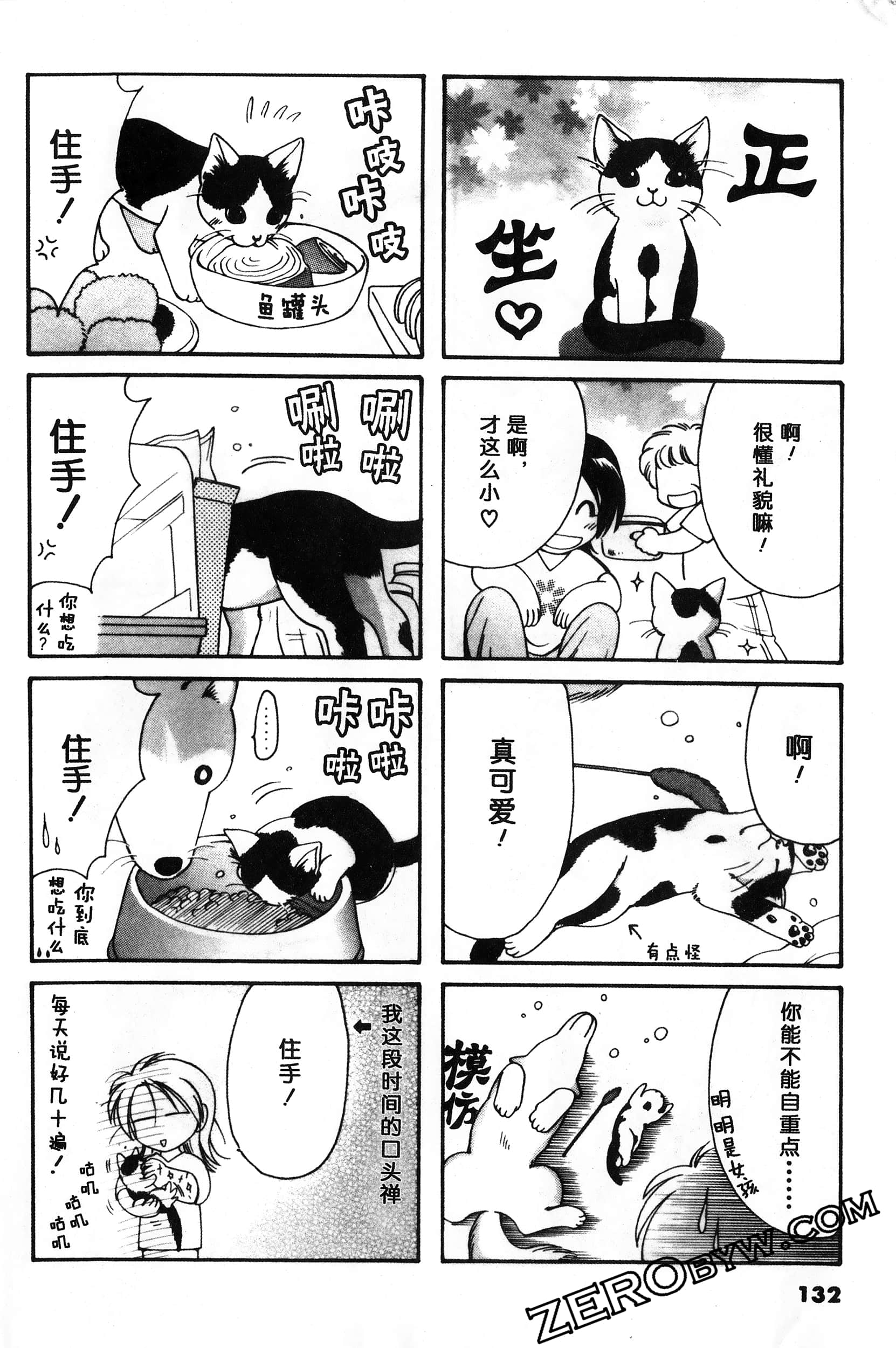 Page 133