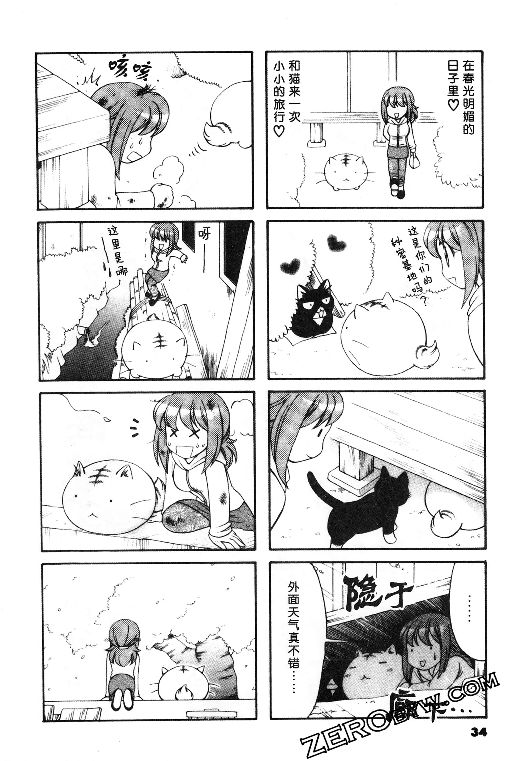 Page 35