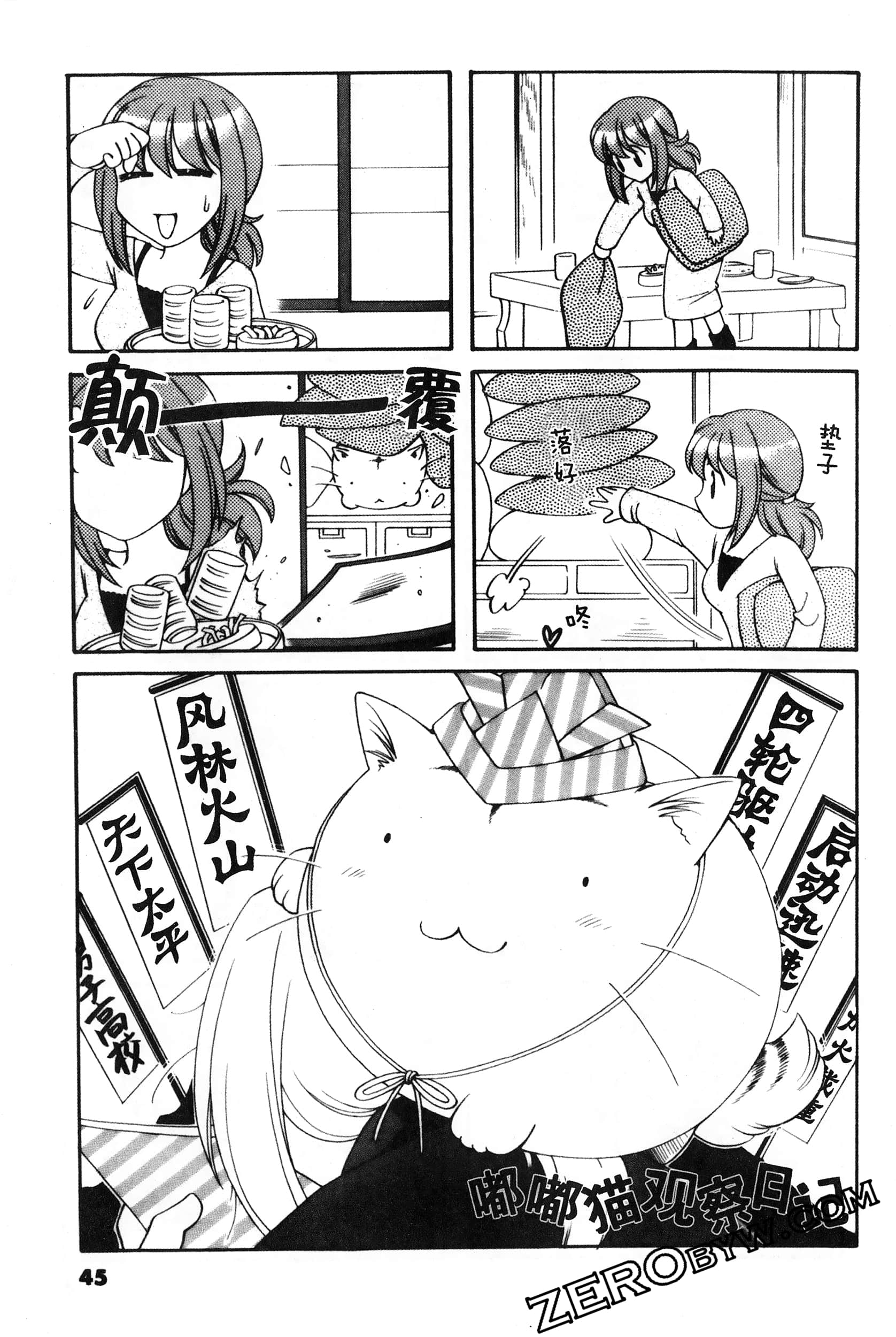 Page 46