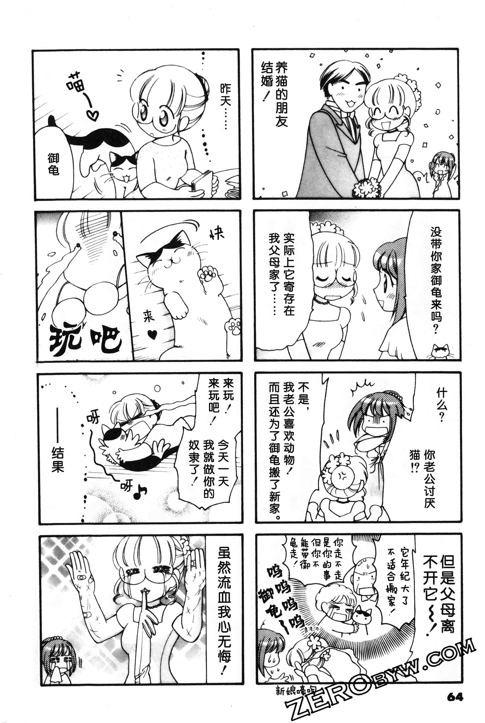 Page 65