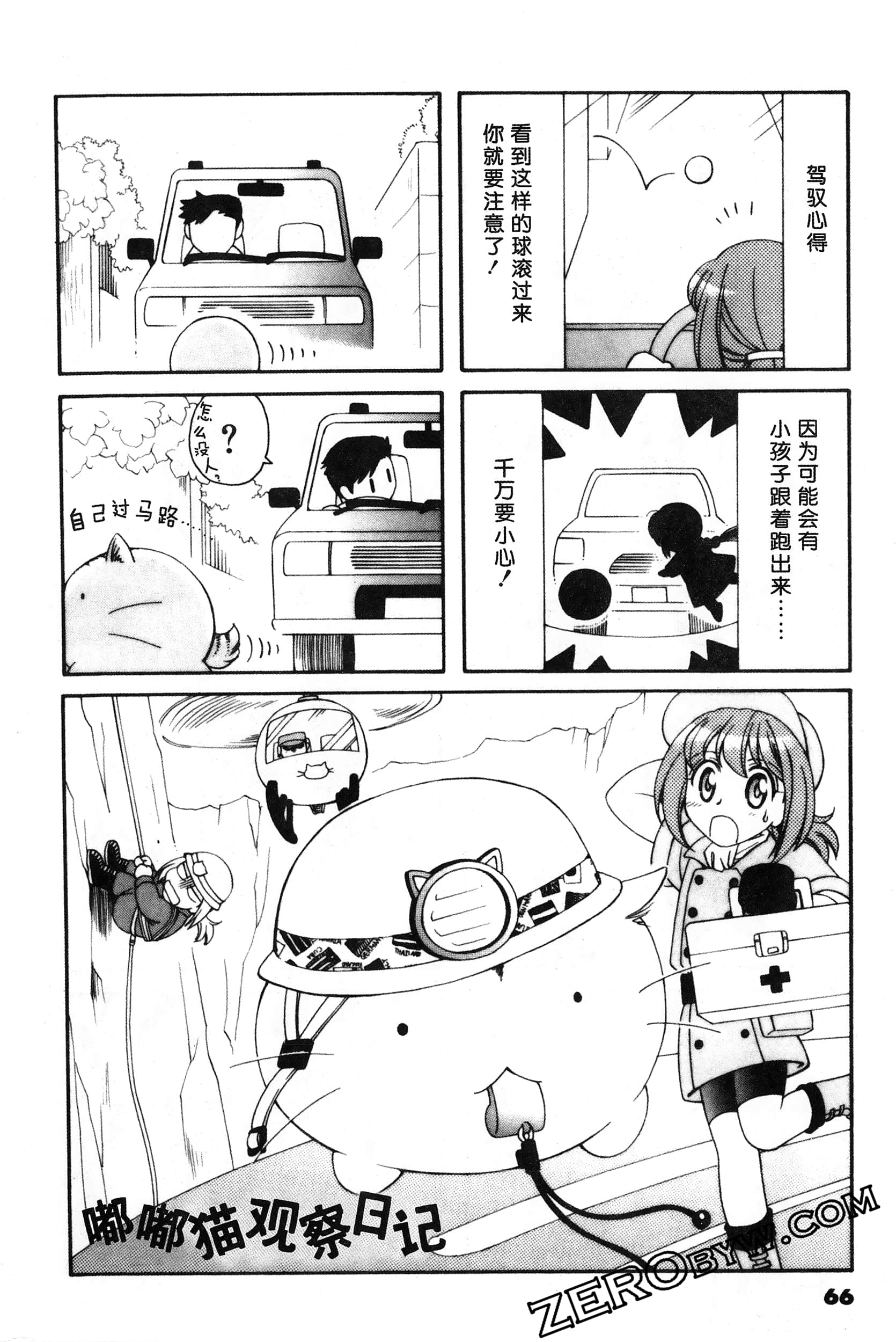 Page 67